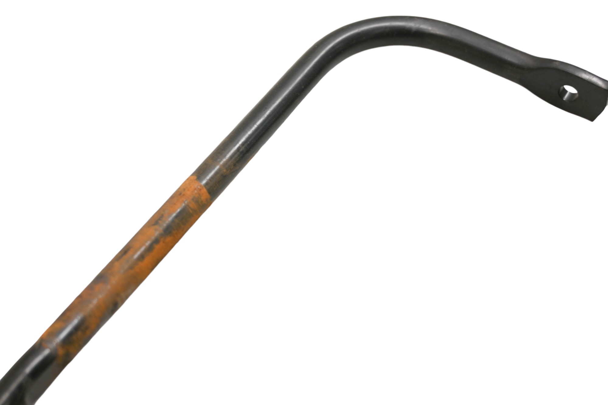 22 Can-Am Ryker 600 ACE Front Swaybar