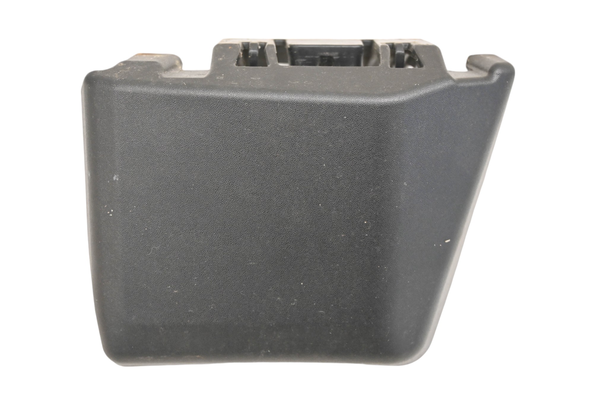 22 Can-Am Ryker 600 ACE Abs Brake Pump Cover Guard