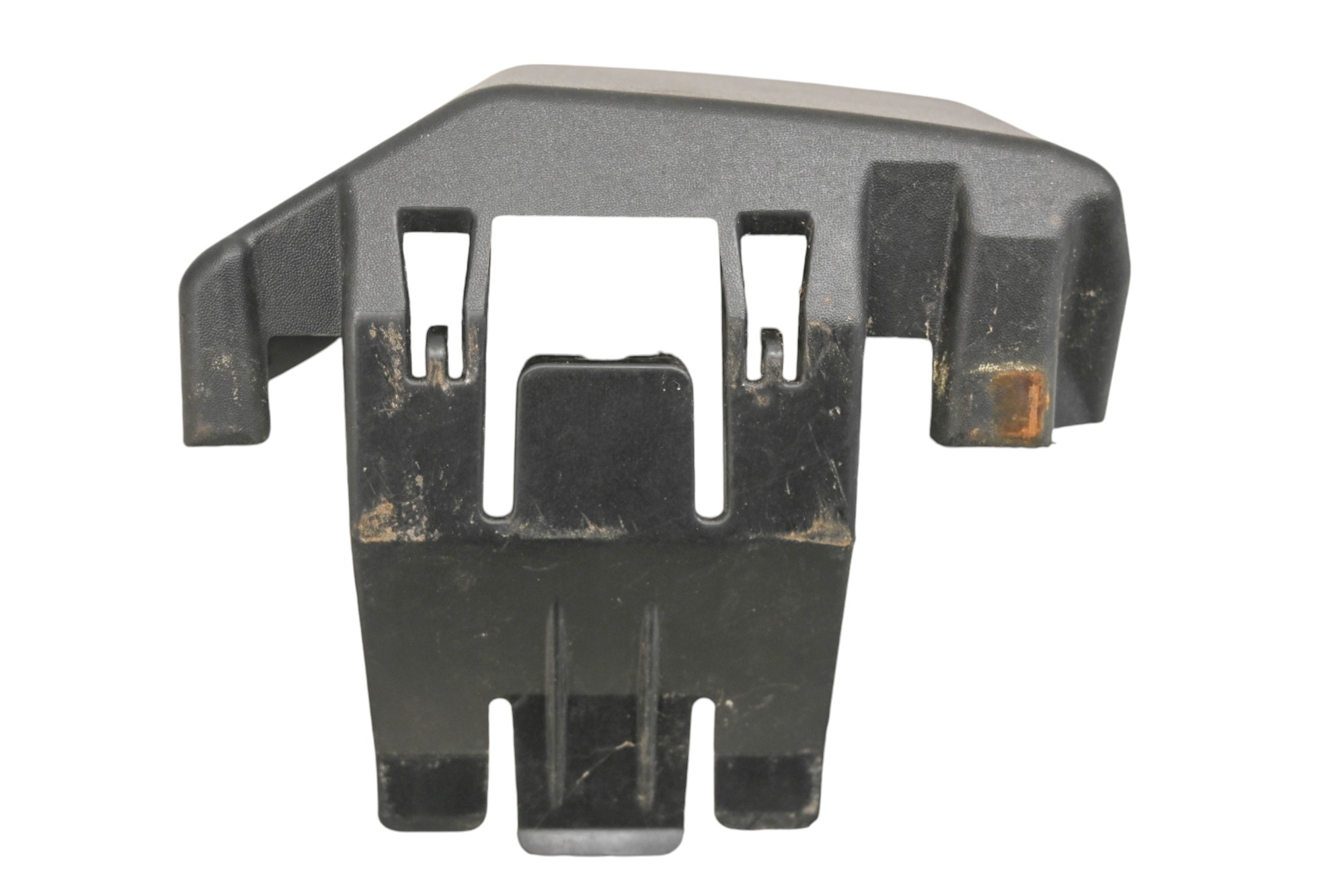 22 Can-Am Ryker 600 ACE Abs Brake Pump Cover Guard