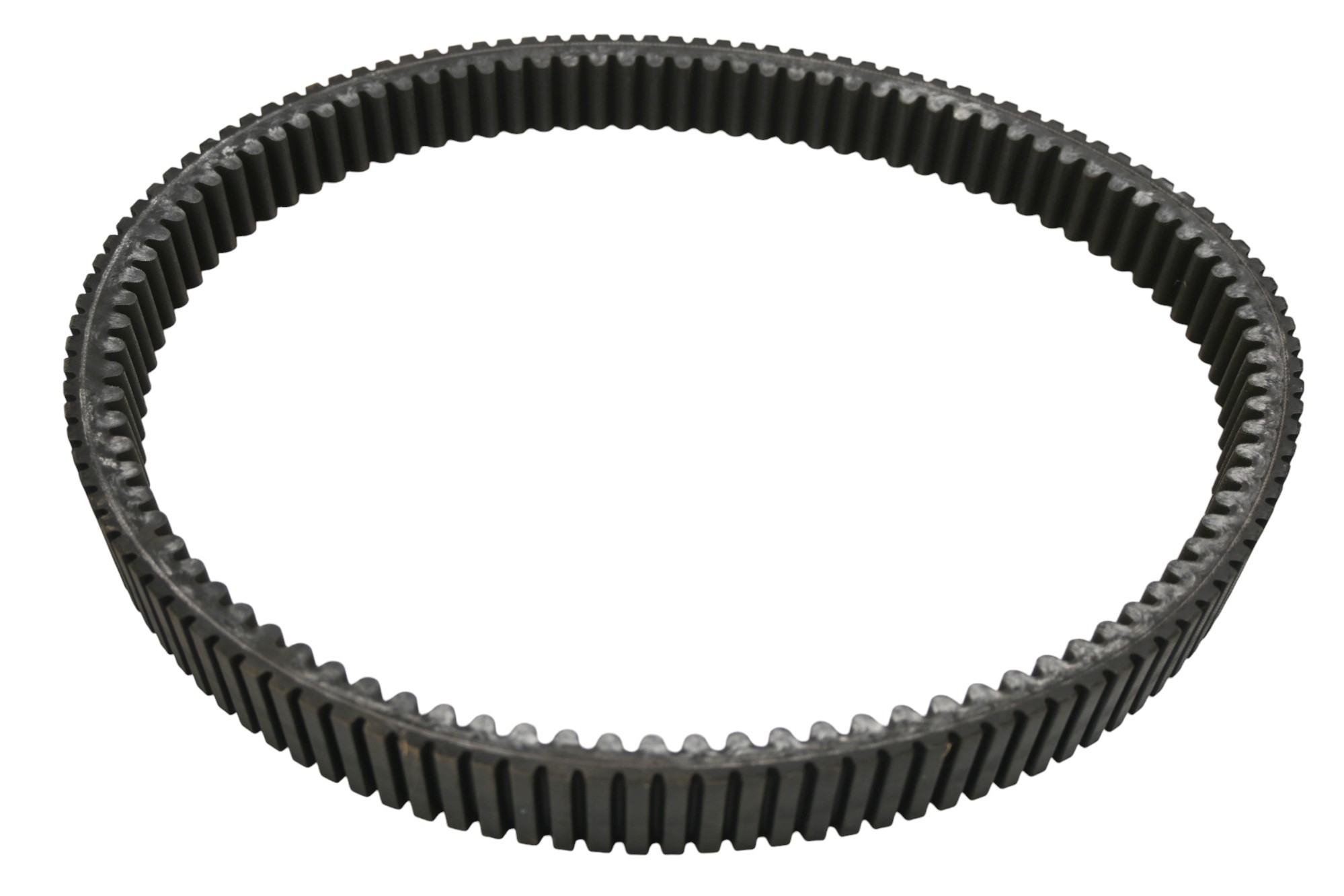 22 Can-Am Ryker 600 ACE Clutch Belt