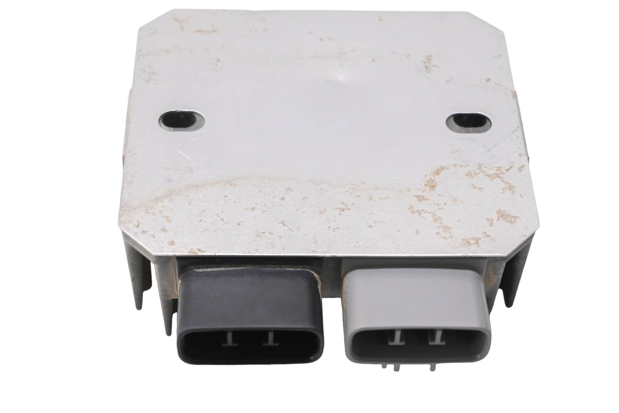 20 Polaris RZR 900 Trail Regulator Rectifier