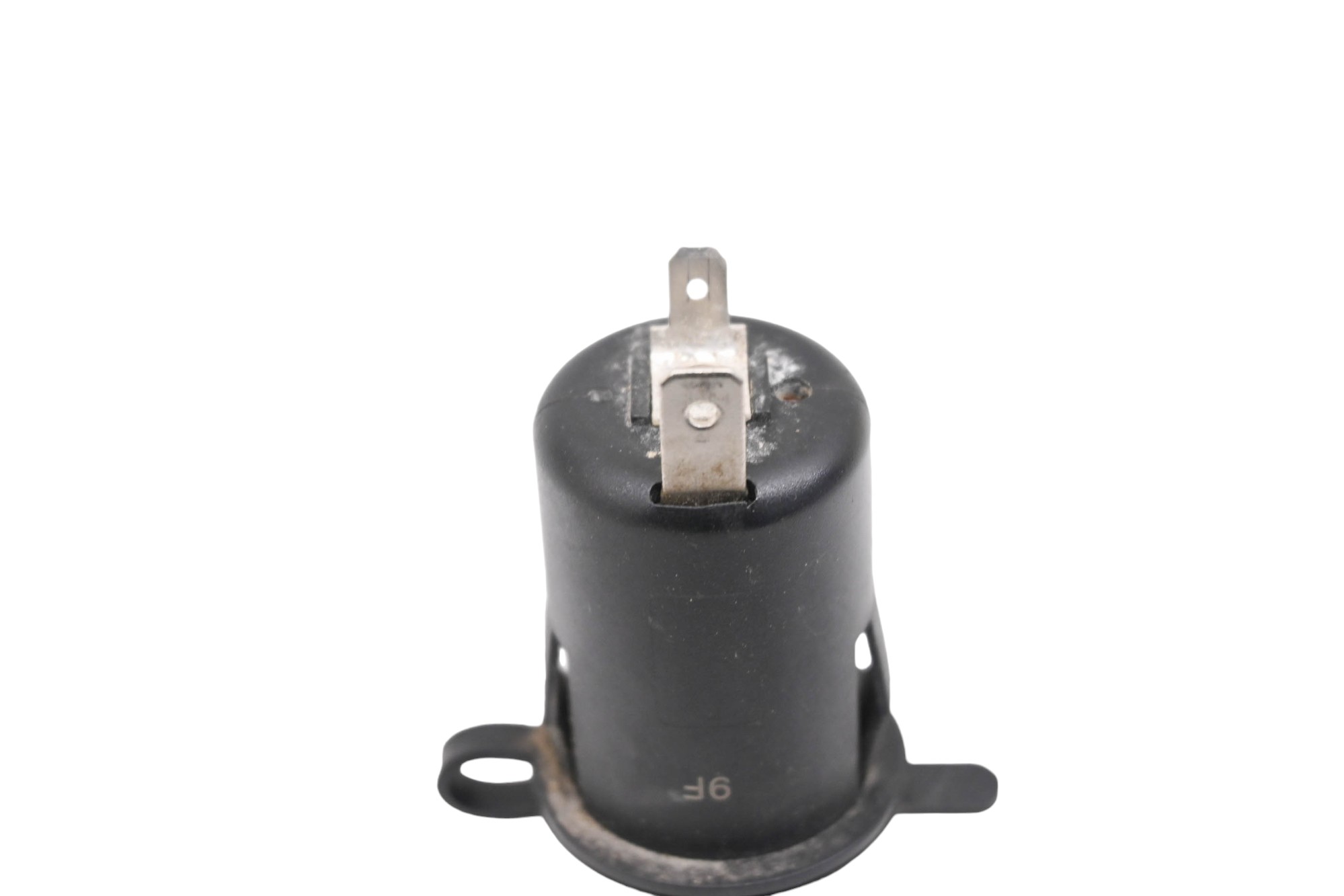 20 Polaris RZR 900 Trail 12 Volt Accessory Outlet 12V