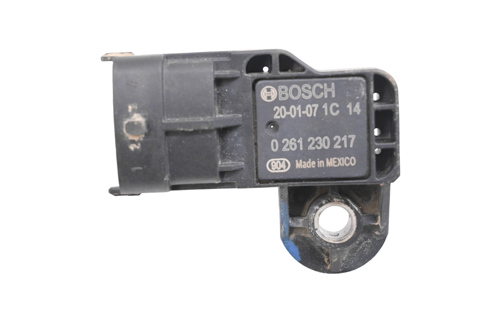 20 Polaris RZR 900 Trail Tmap Sensor