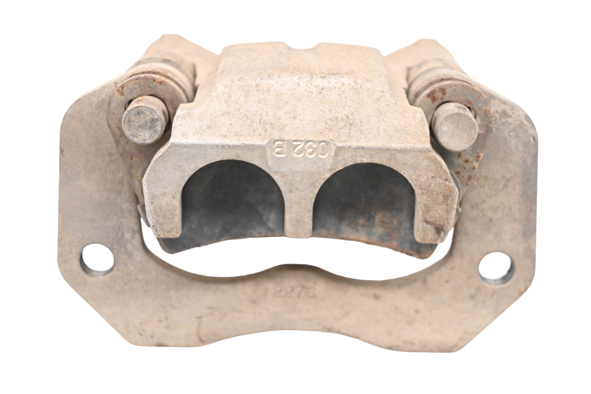 20 Polaris RZR 900 Trail Rear Left Brake Caliper