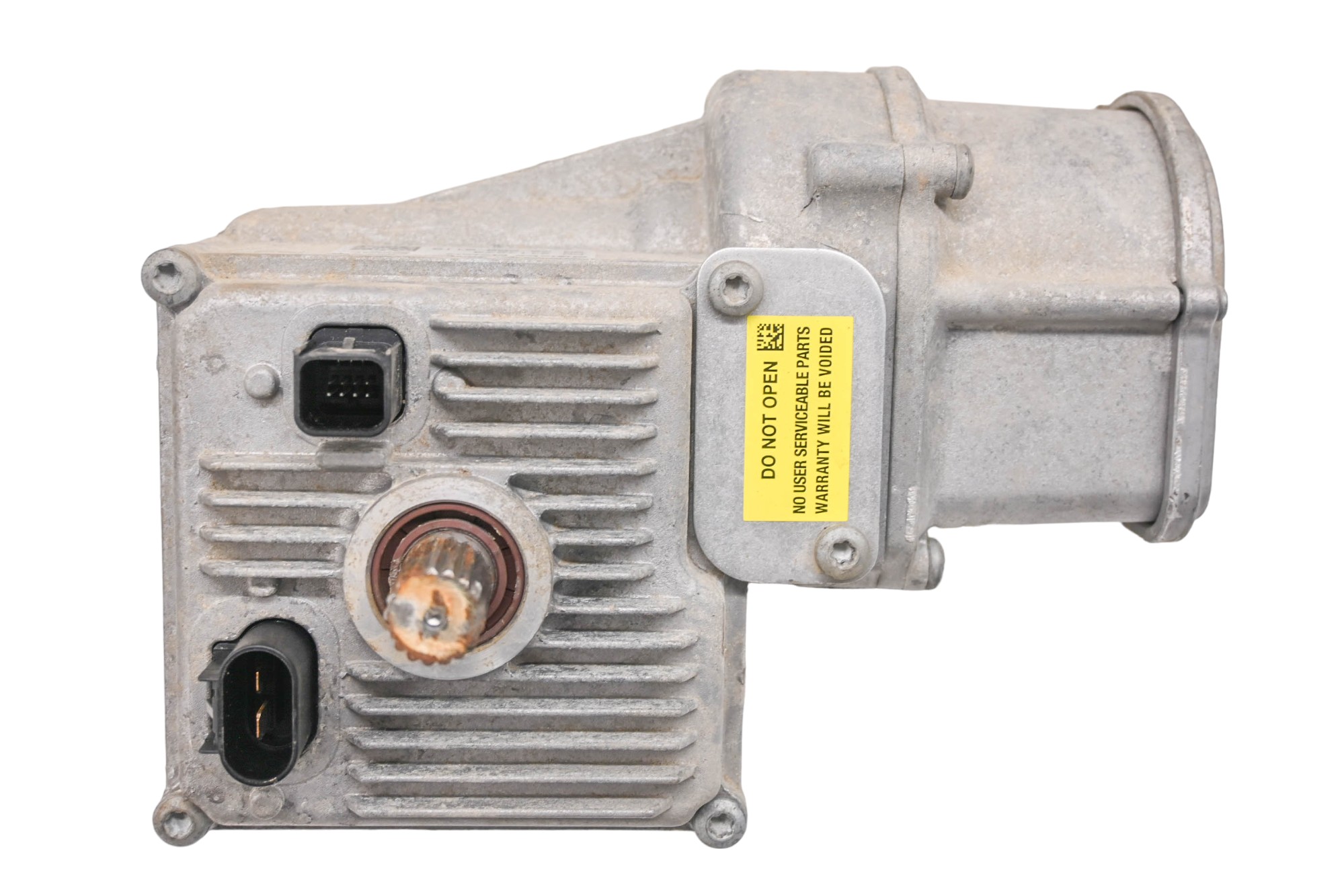 20 Polaris RZR 900 Trail Power Steering Unit