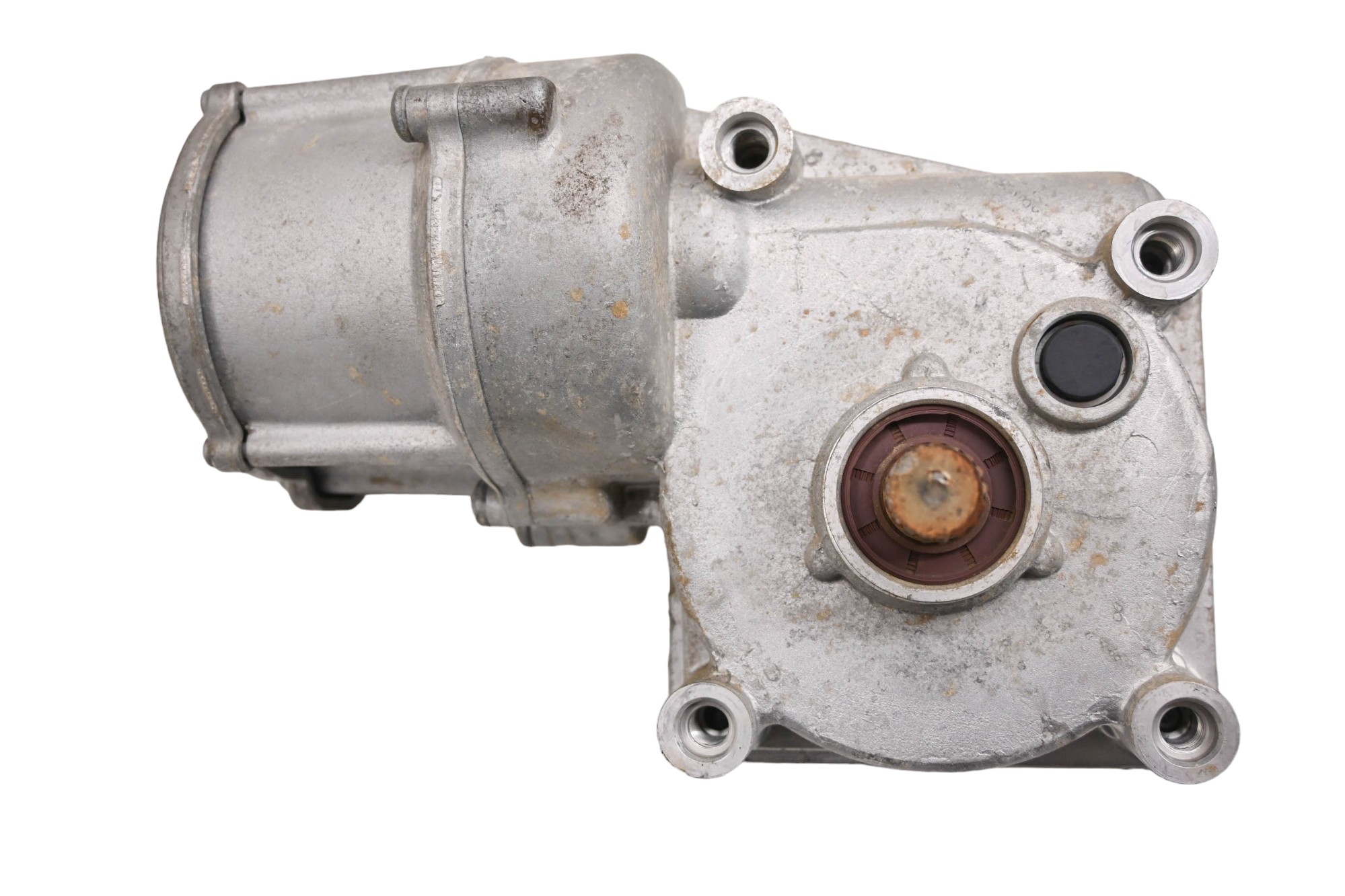 20 Polaris RZR 900 Trail Power Steering Unit