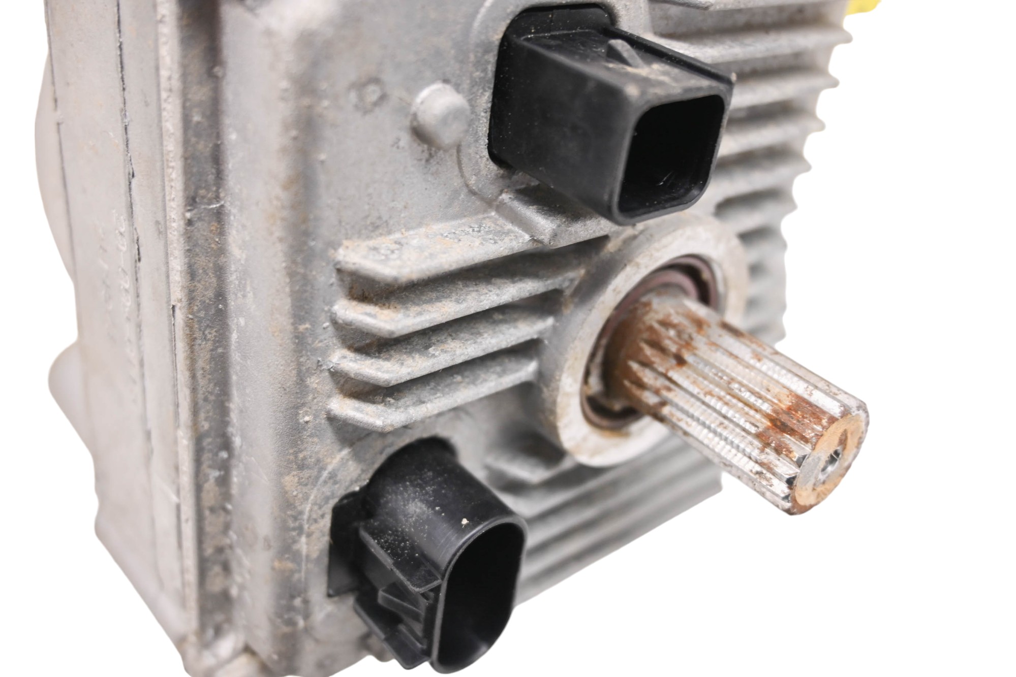 20 Polaris RZR 900 Trail Power Steering Unit