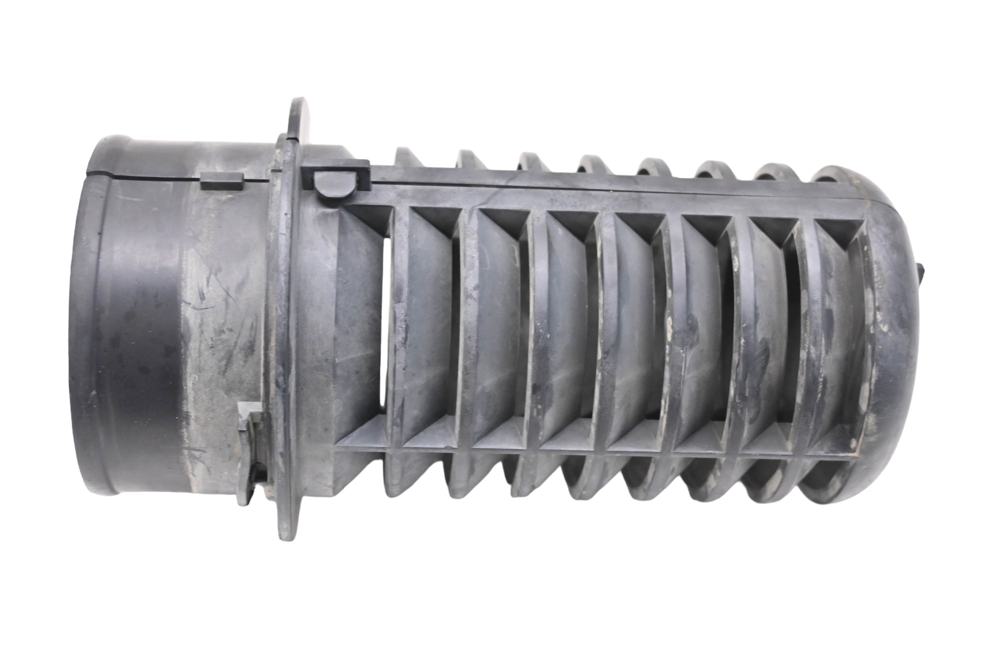 20 Polaris RZR 900 Trail Clutch Snorkel Intake Vent Tube