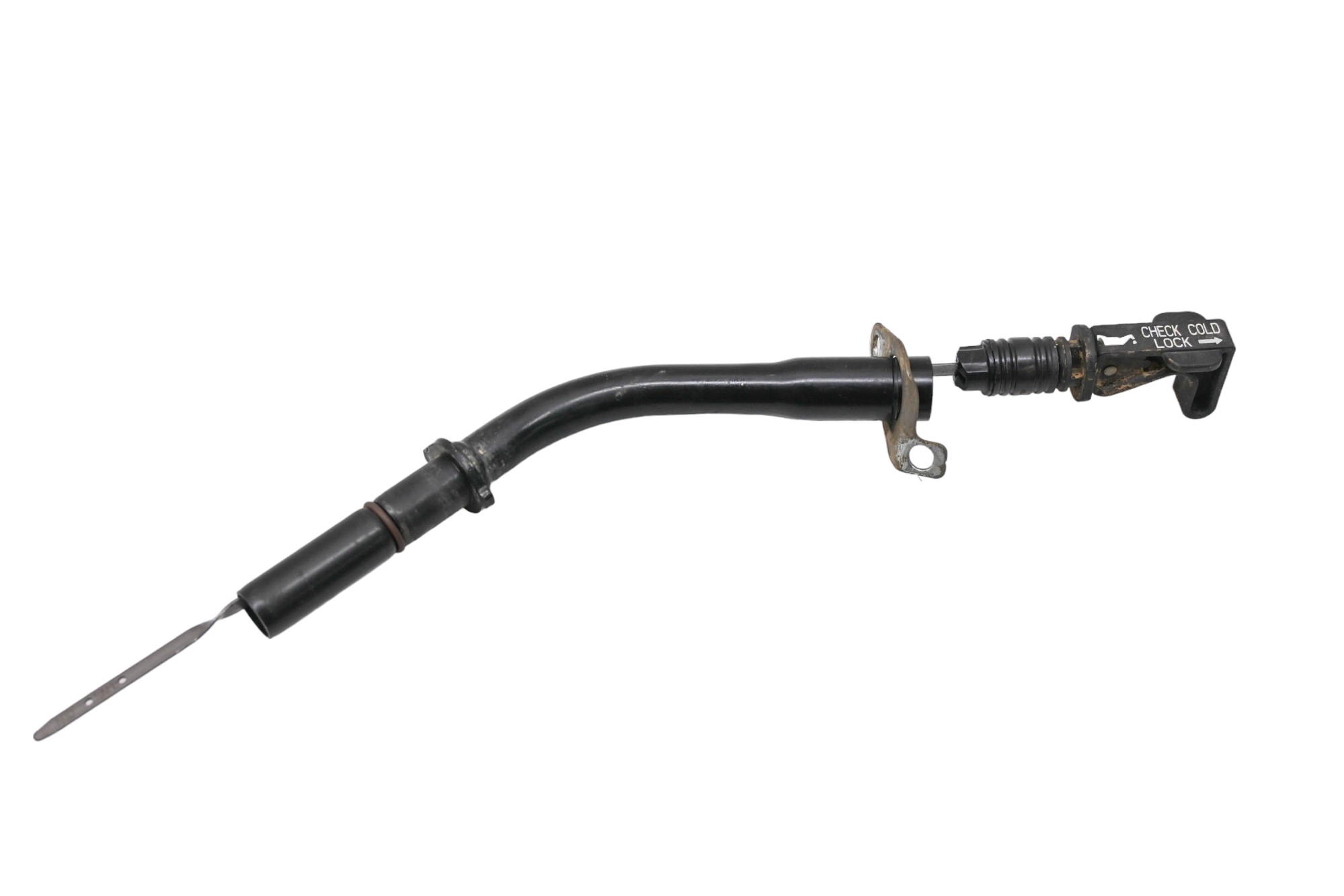 20 Polaris RZR 900 Trail Oil Dip Stick