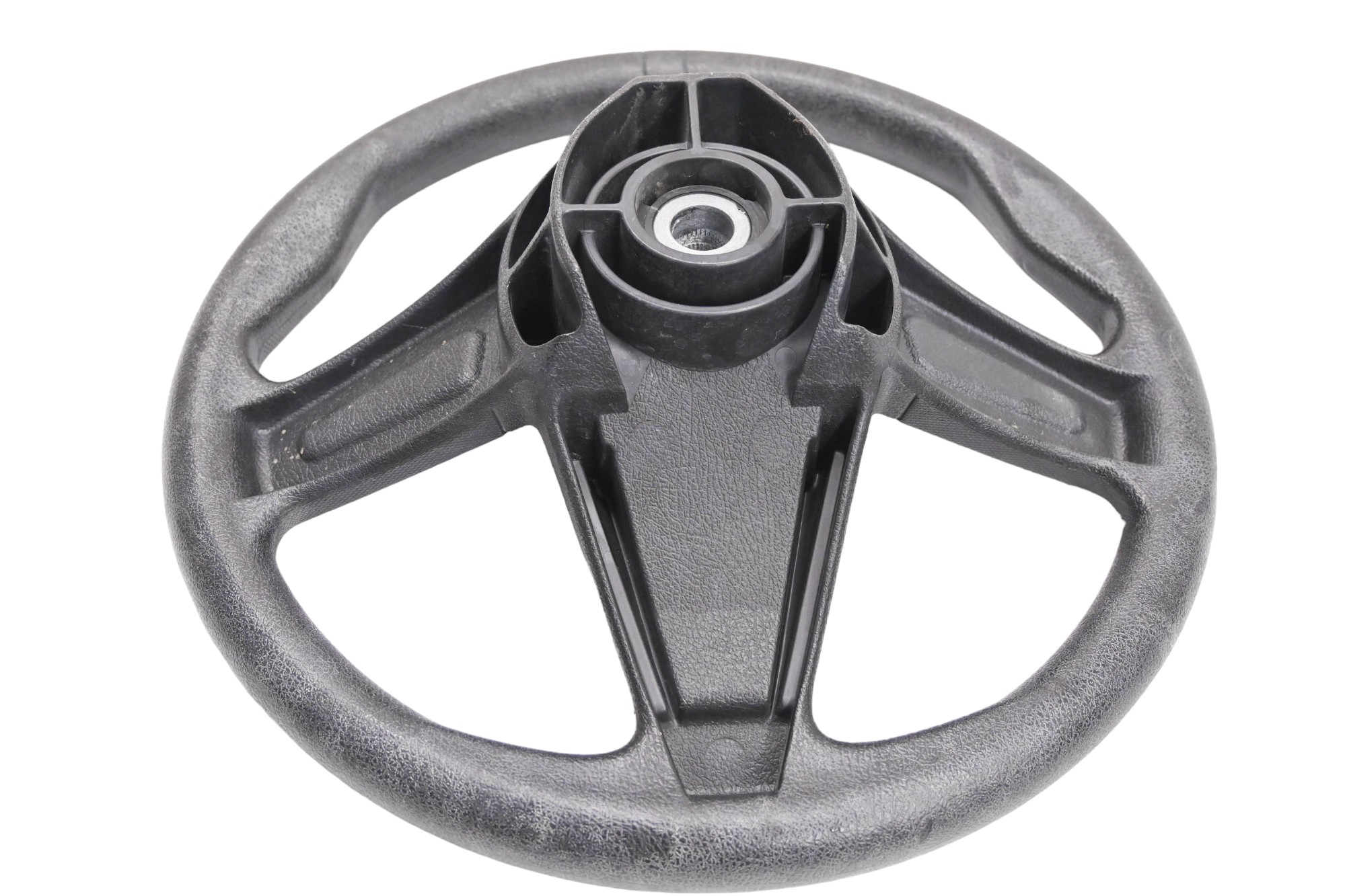 20 Polaris RZR 900 Trail Steering Wheel