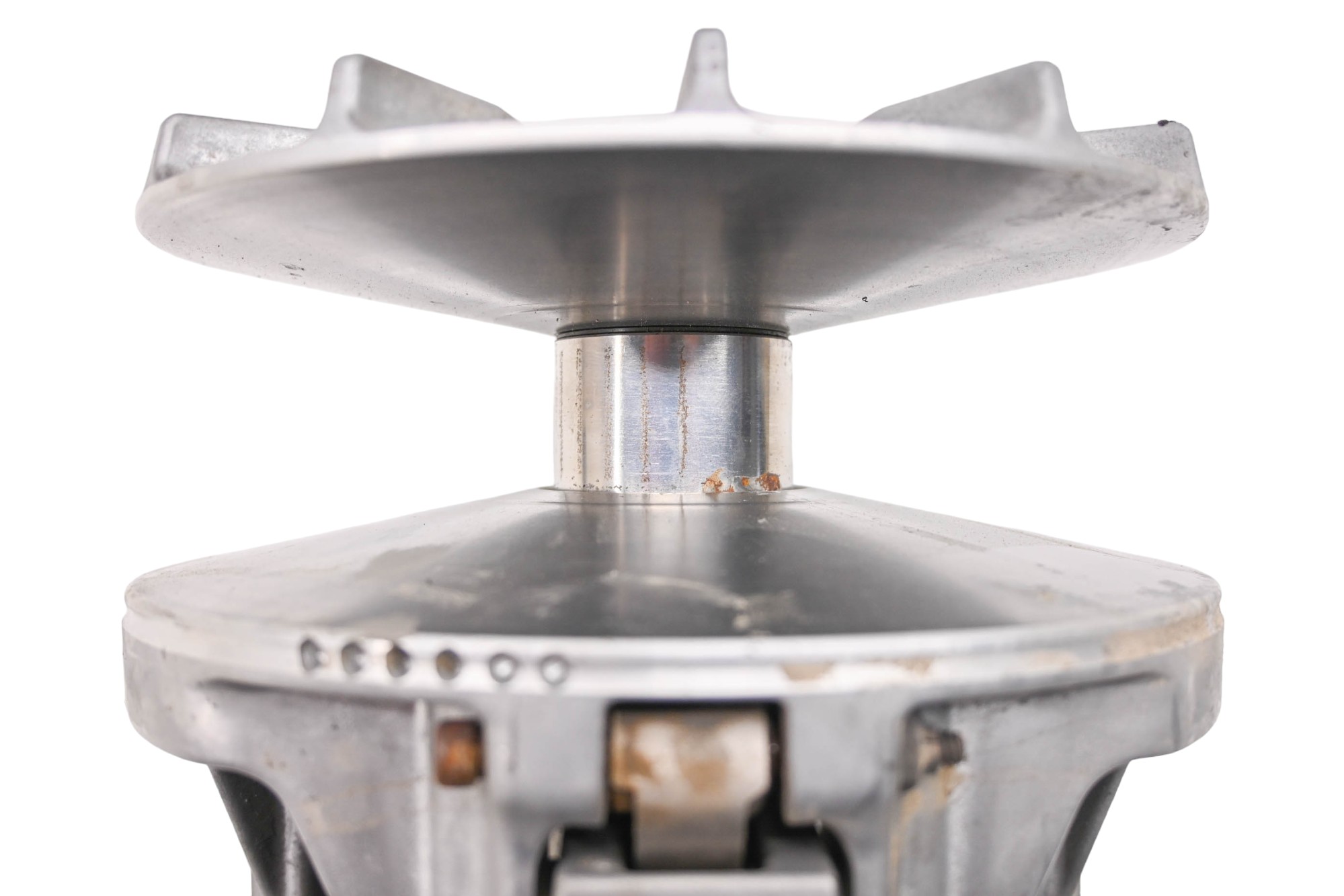 20 Polaris RZR 900 Trail Primary Drive Clutch