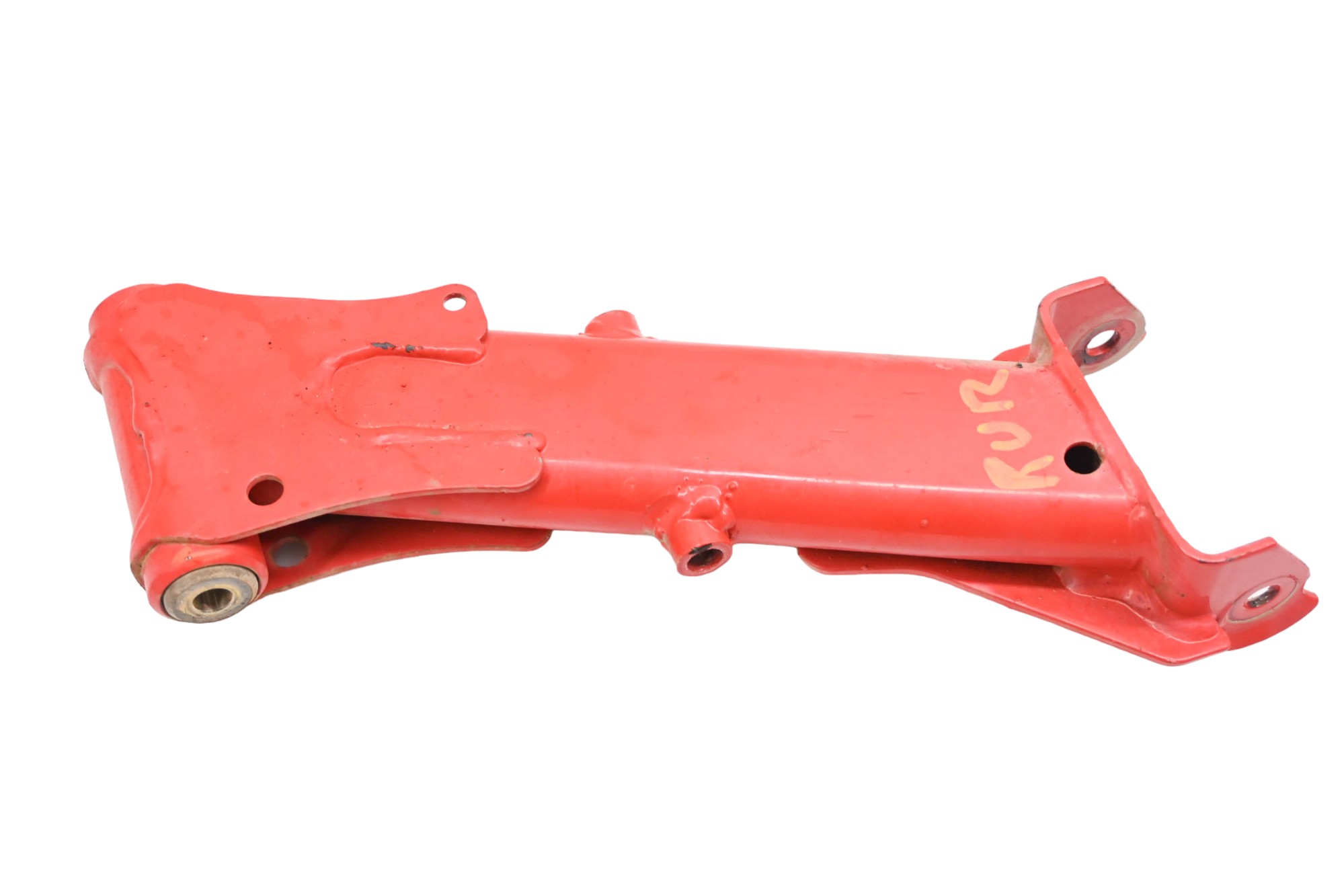 20 Polaris RZR 900 Trail Rear Upper Right A-Arm