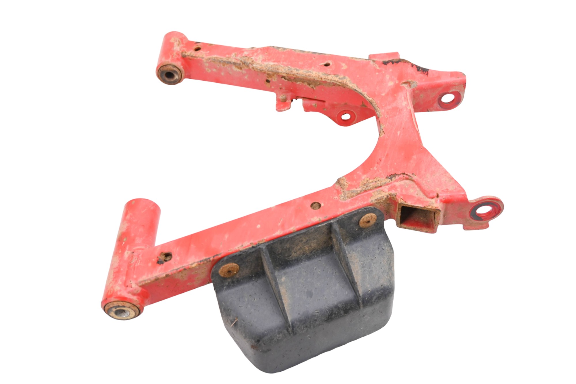 20 Polaris RZR 900 Trail Rear Lower Right A-Arm