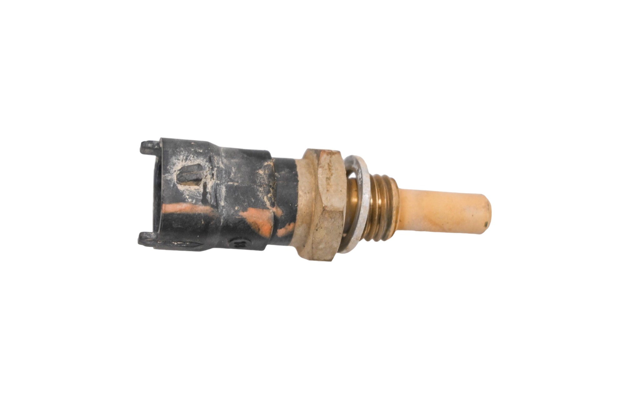 20 Polaris RZR 900 Trail Thermister Sensor