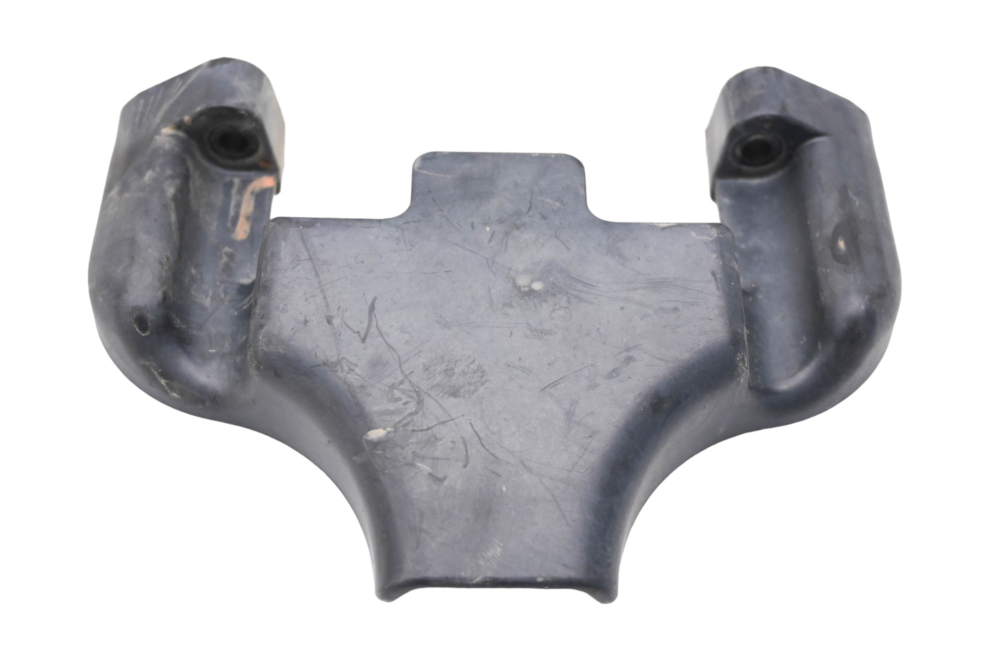 20 Polaris RZR 900 Trail Front Axle Guard Cover