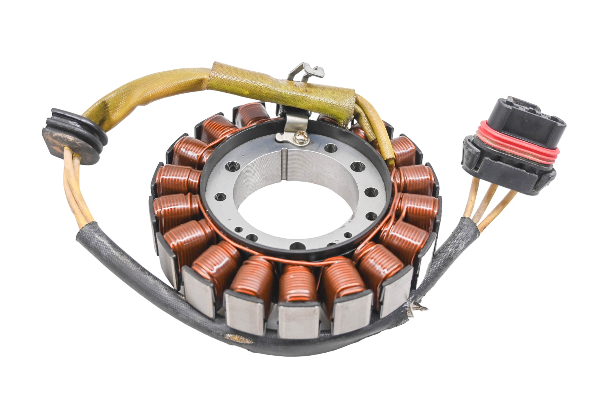 20 Polaris RZR 900 Trail Stator