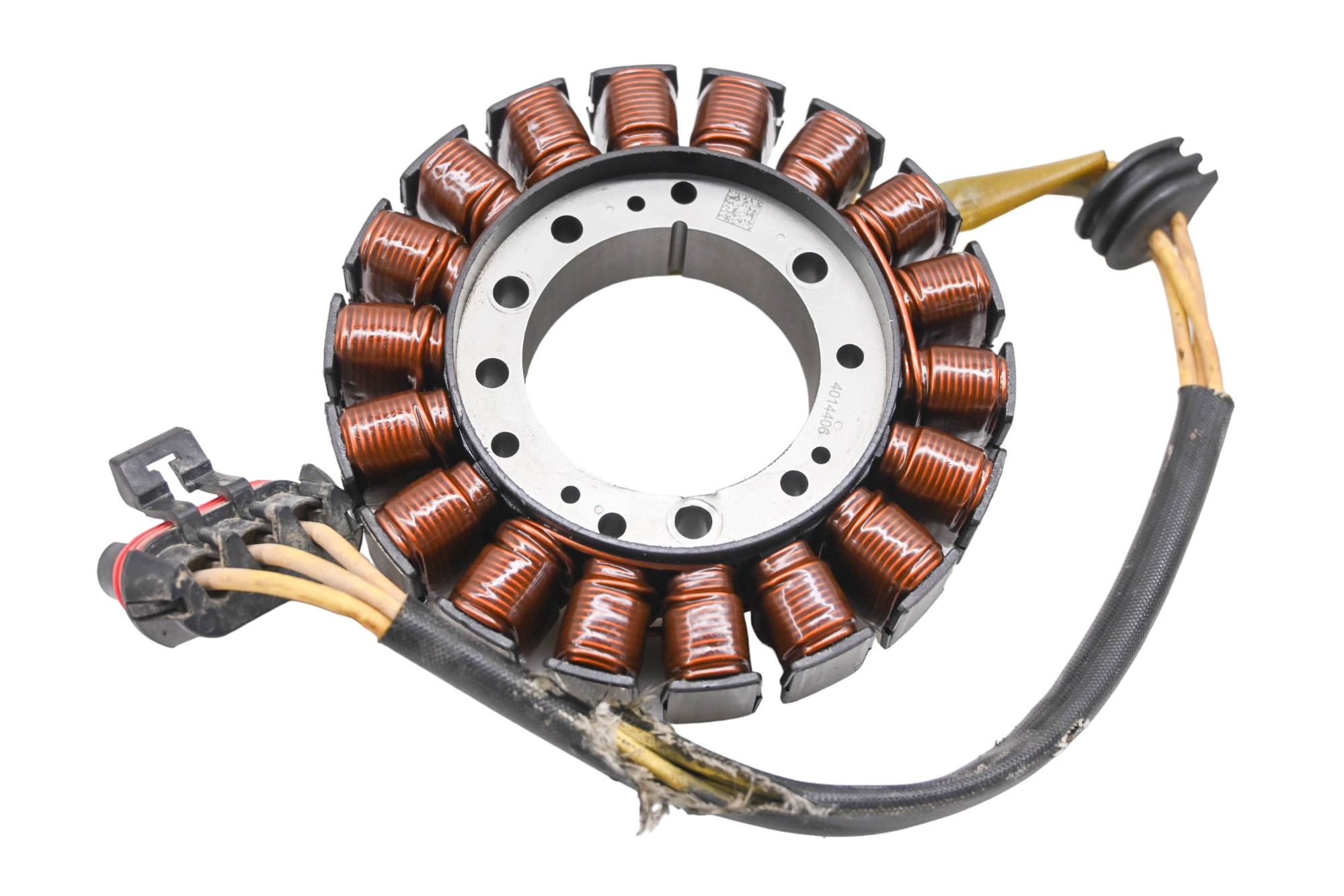 20 Polaris RZR 900 Trail Stator