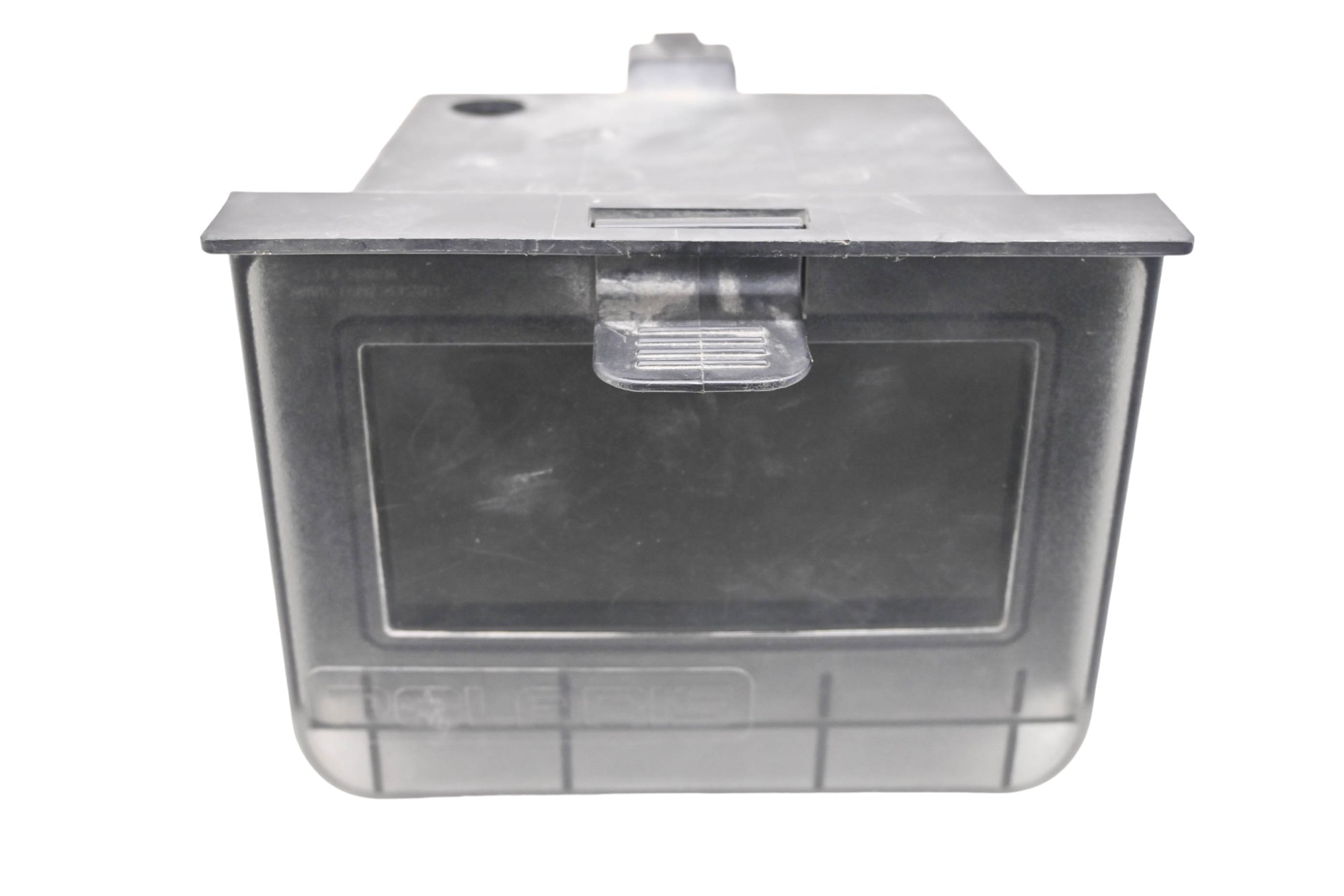 20 Polaris RZR 900 Trail Tool Storage Box