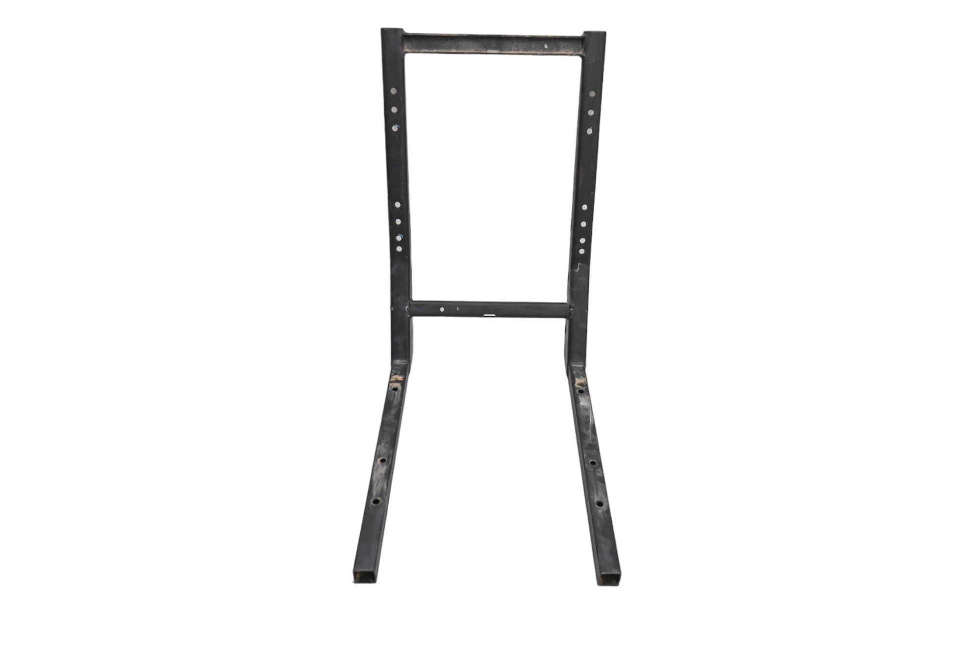 20 Polaris RZR 900 Trail Seat Frame
