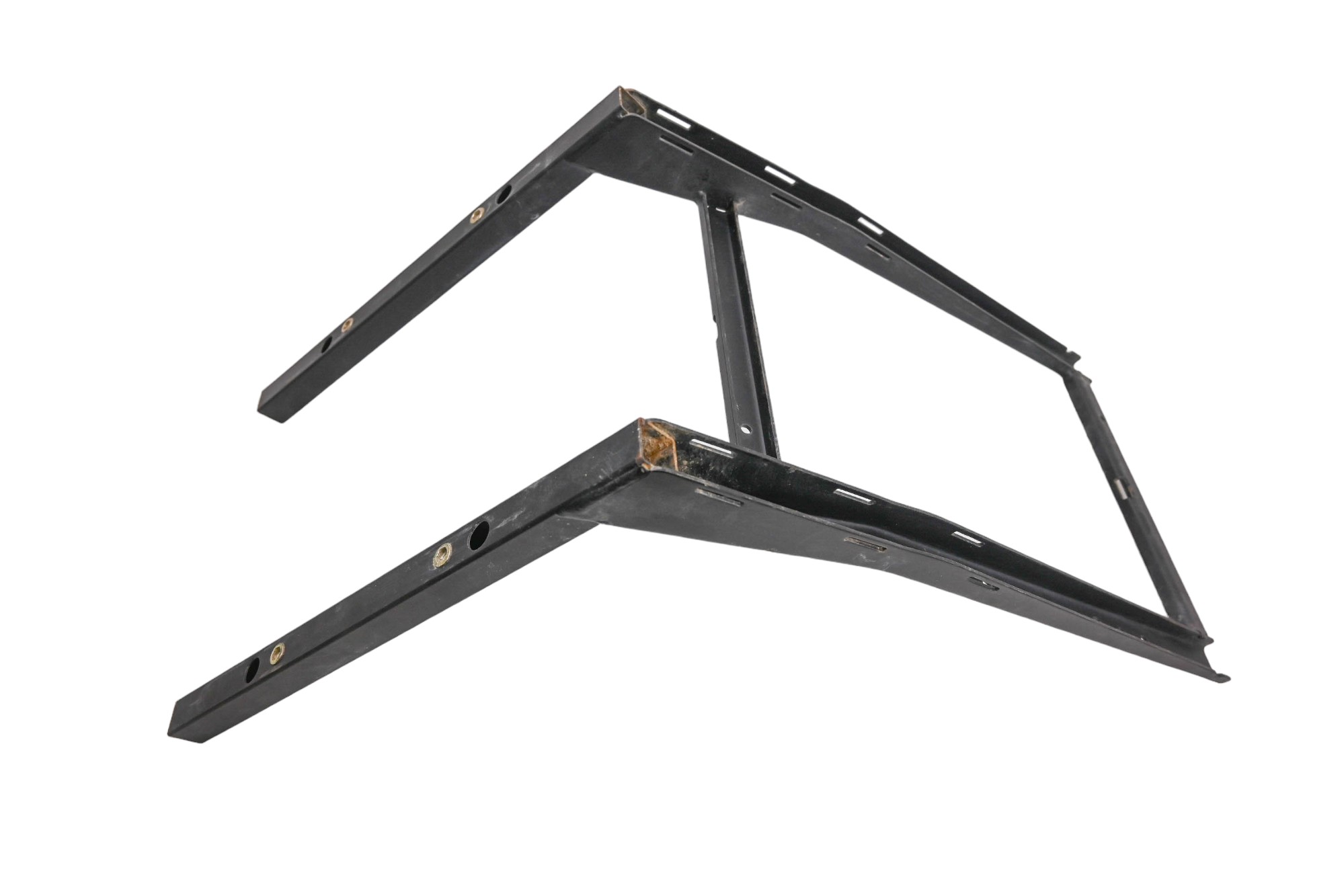 20 Polaris RZR 900 Trail Seat Frame