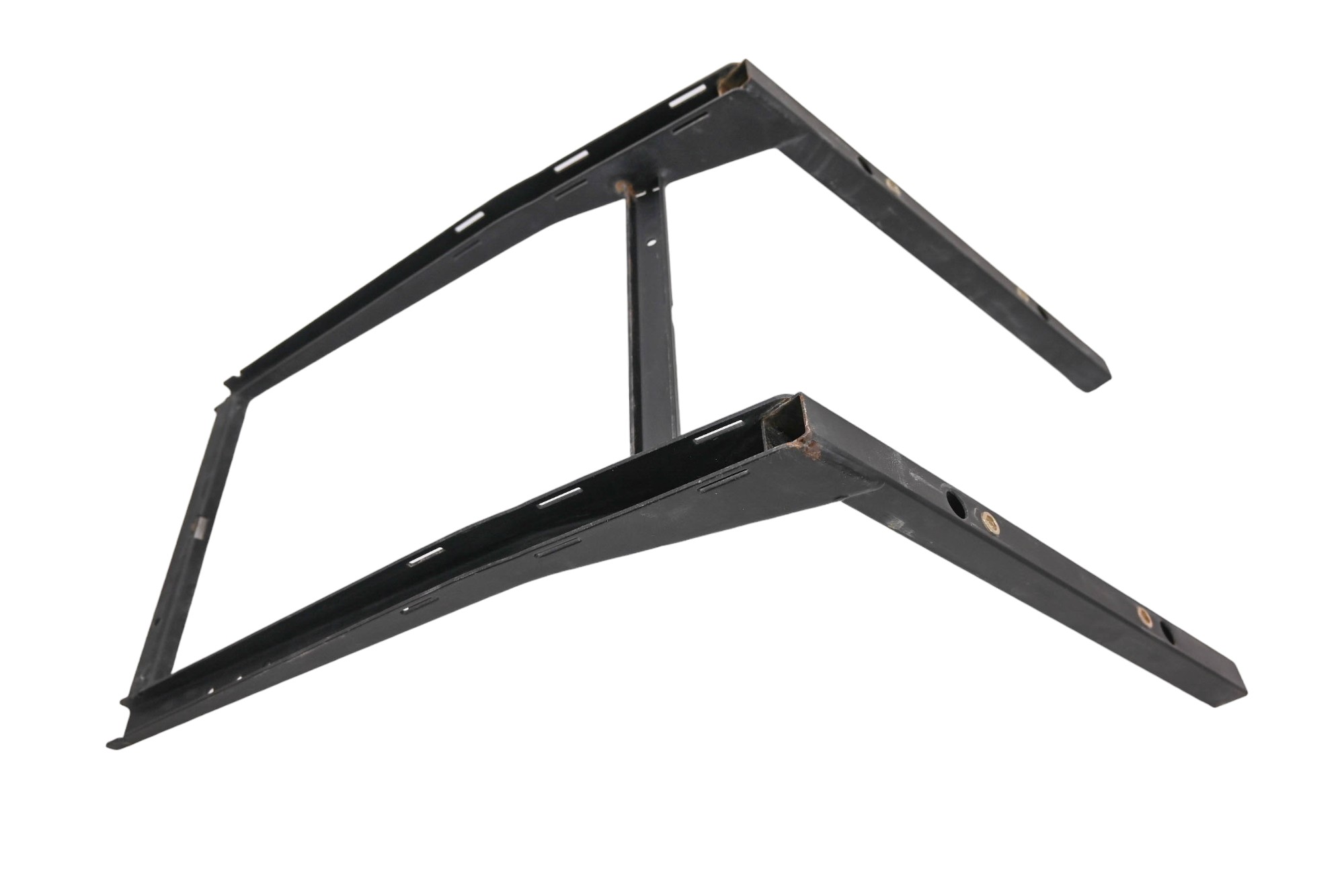 20 Polaris RZR 900 Trail Seat Frame
