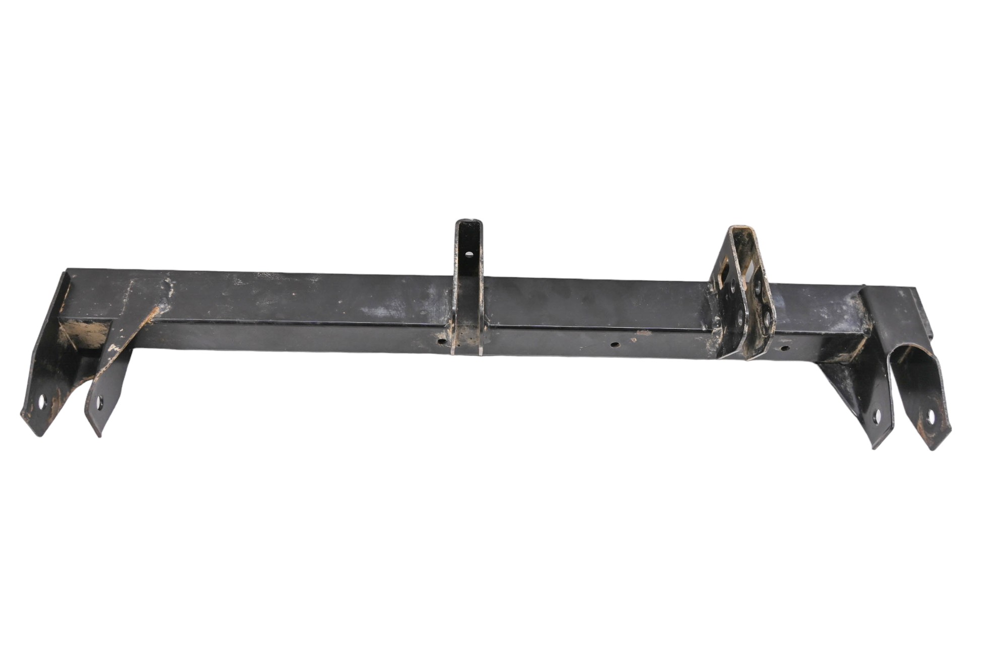 20 Polaris RZR 900 Trail Engine Motor Bracket Mount