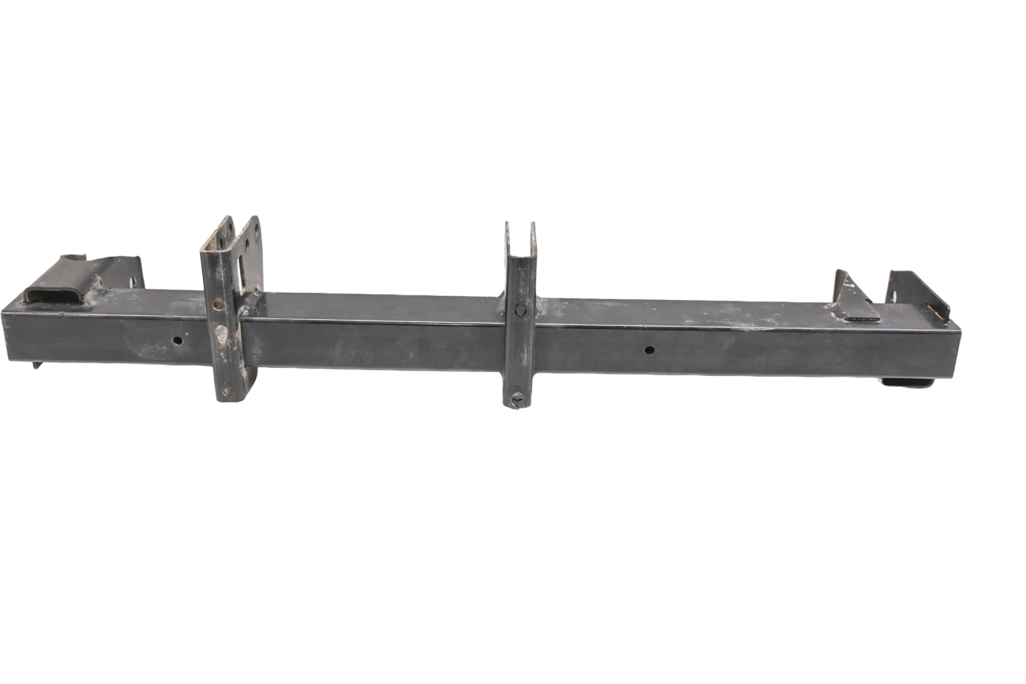 20 Polaris RZR 900 Trail Engine Motor Bracket Mount
