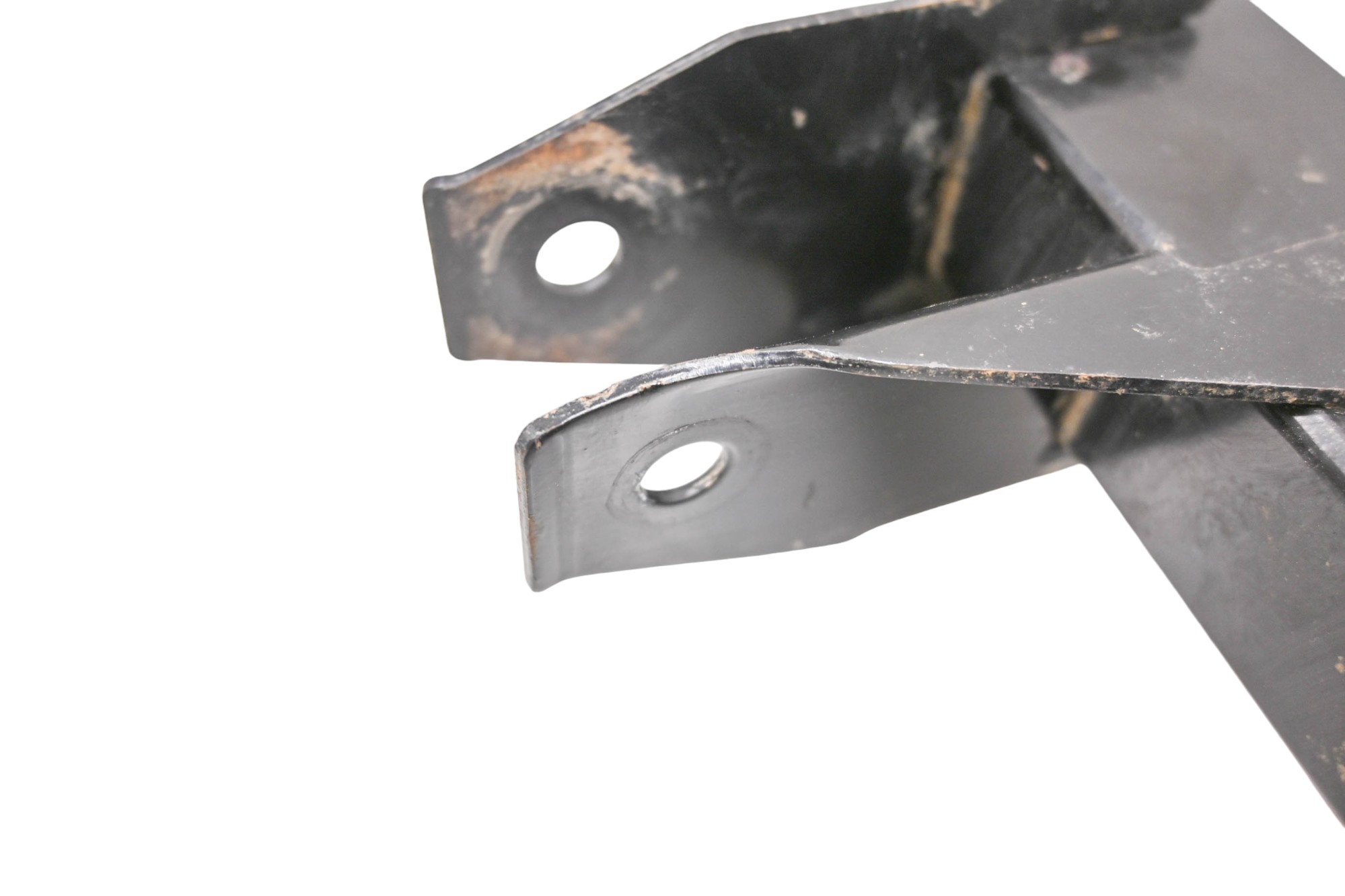 20 Polaris RZR 900 Trail Engine Motor Bracket Mount