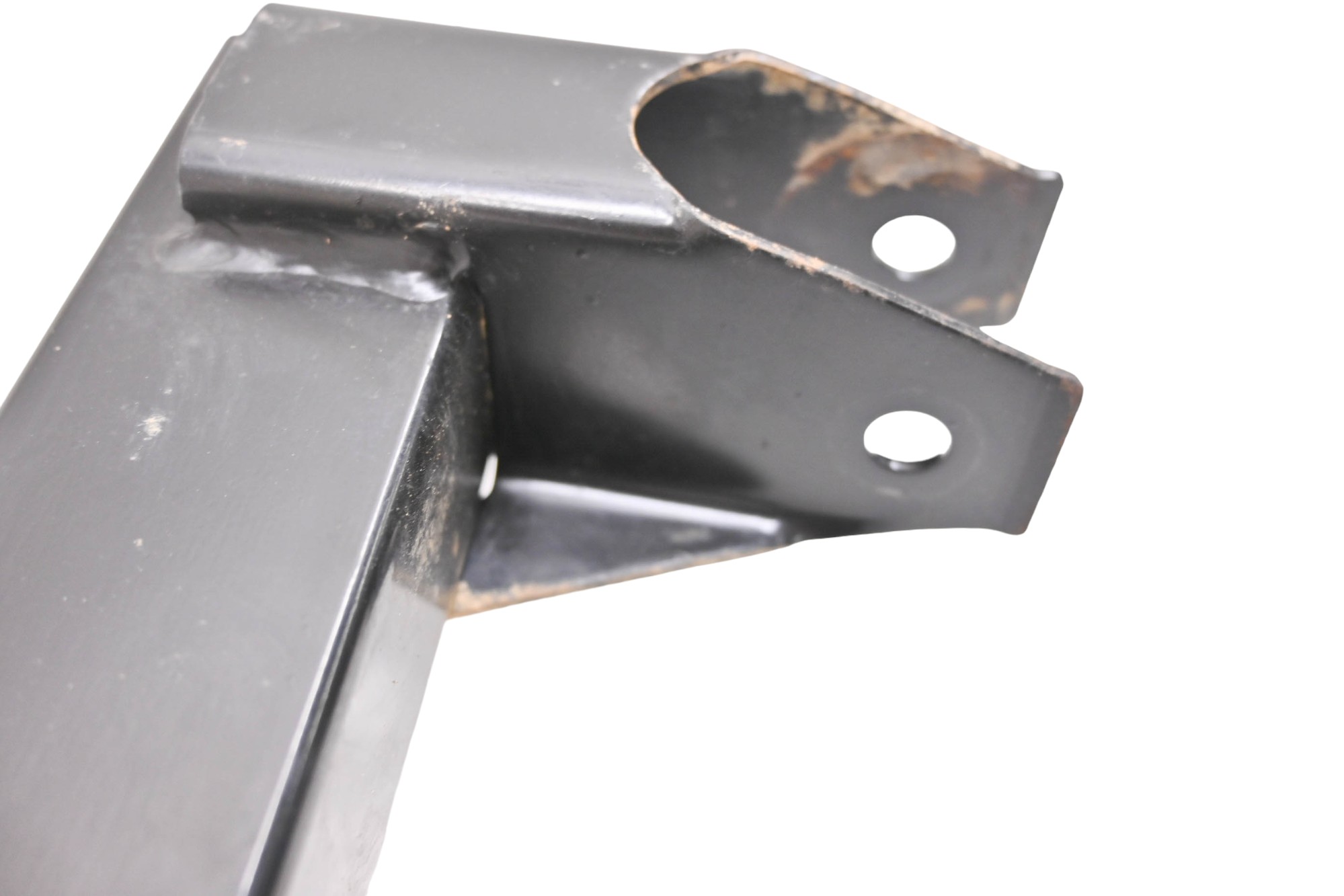 20 Polaris RZR 900 Trail Engine Motor Bracket Mount