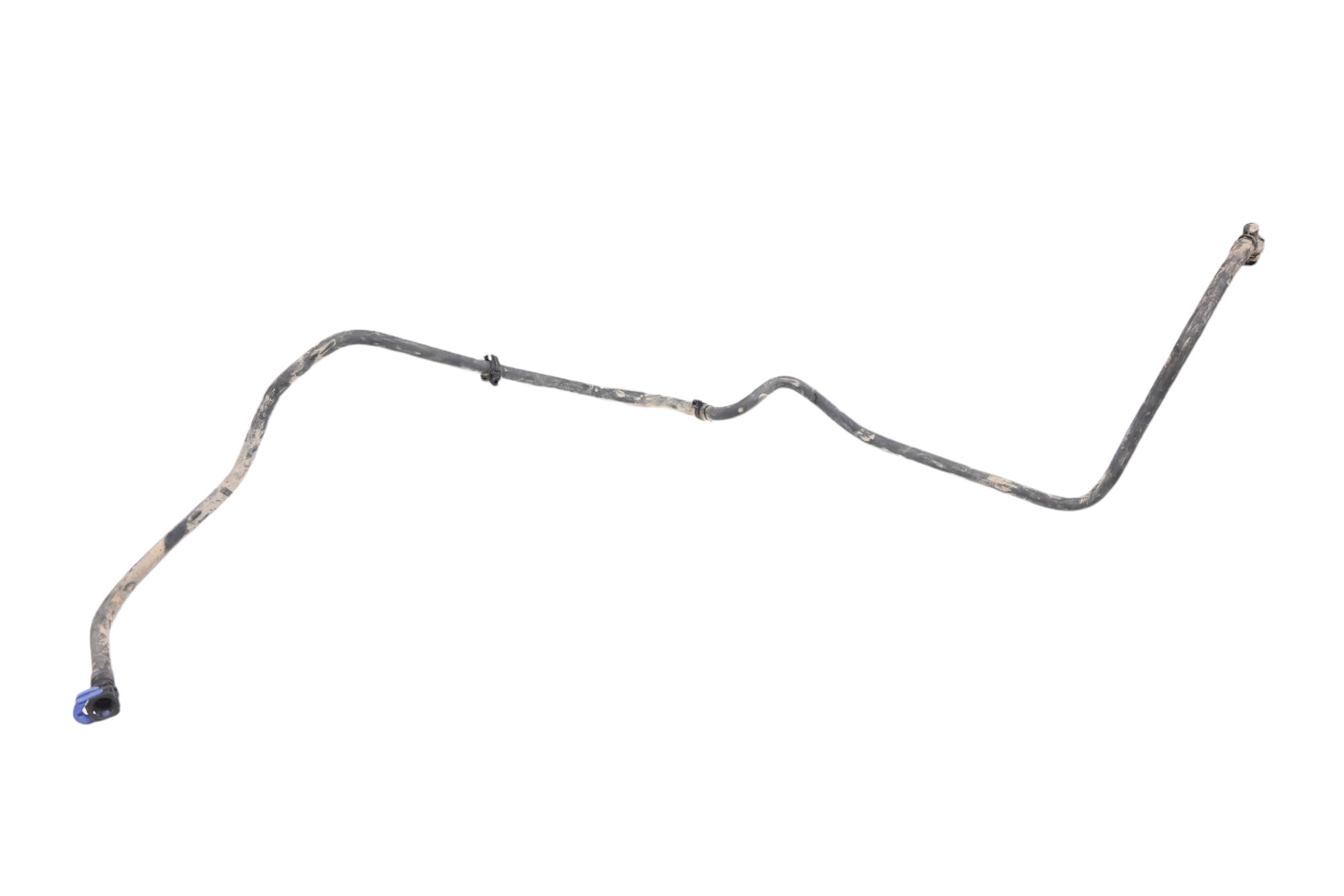 20 Polaris RZR 900 Trail Fuel Line