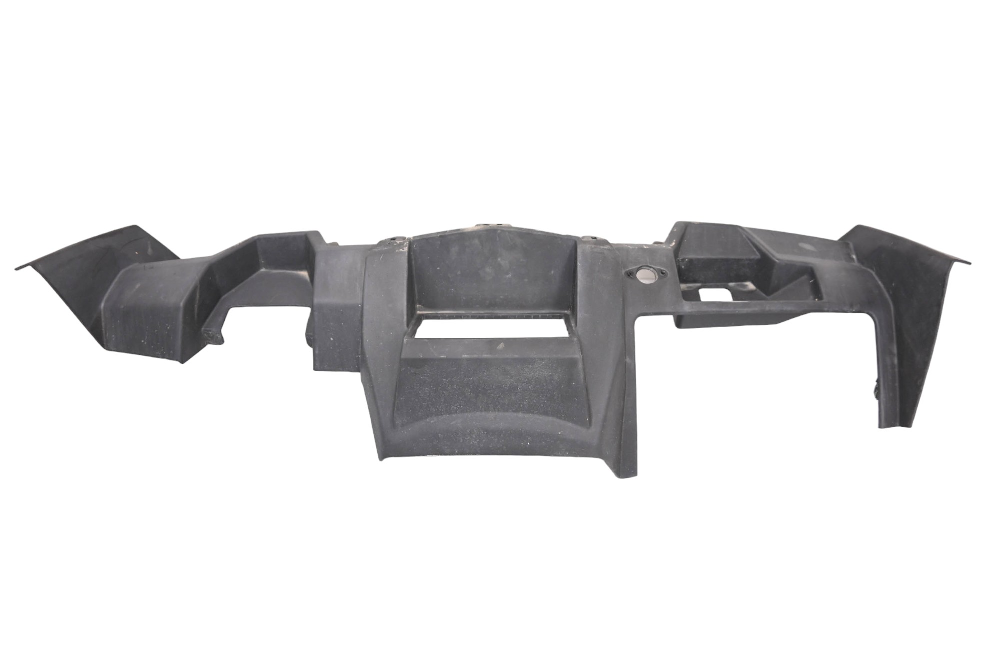 20 Polaris RZR 900 Trail Lower Dash Panel Cover