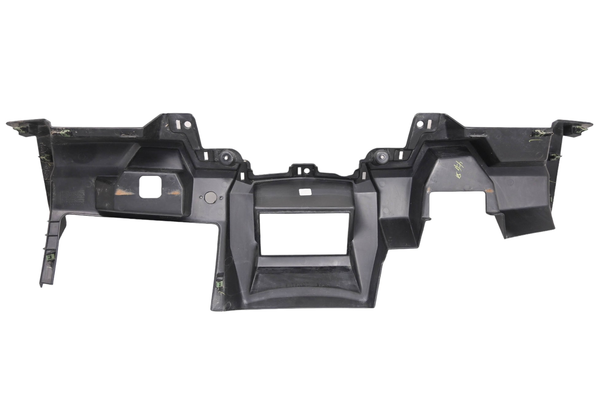 20 Polaris RZR 900 Trail Lower Dash Panel Cover