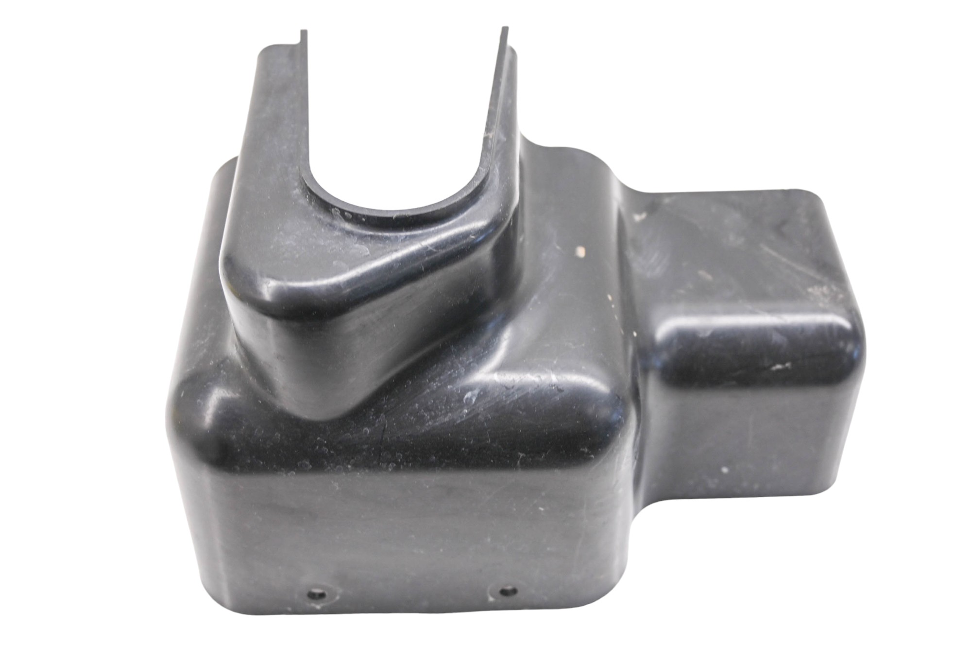 20 Polaris RZR 900 Trail Eps Power Steering Box Cover