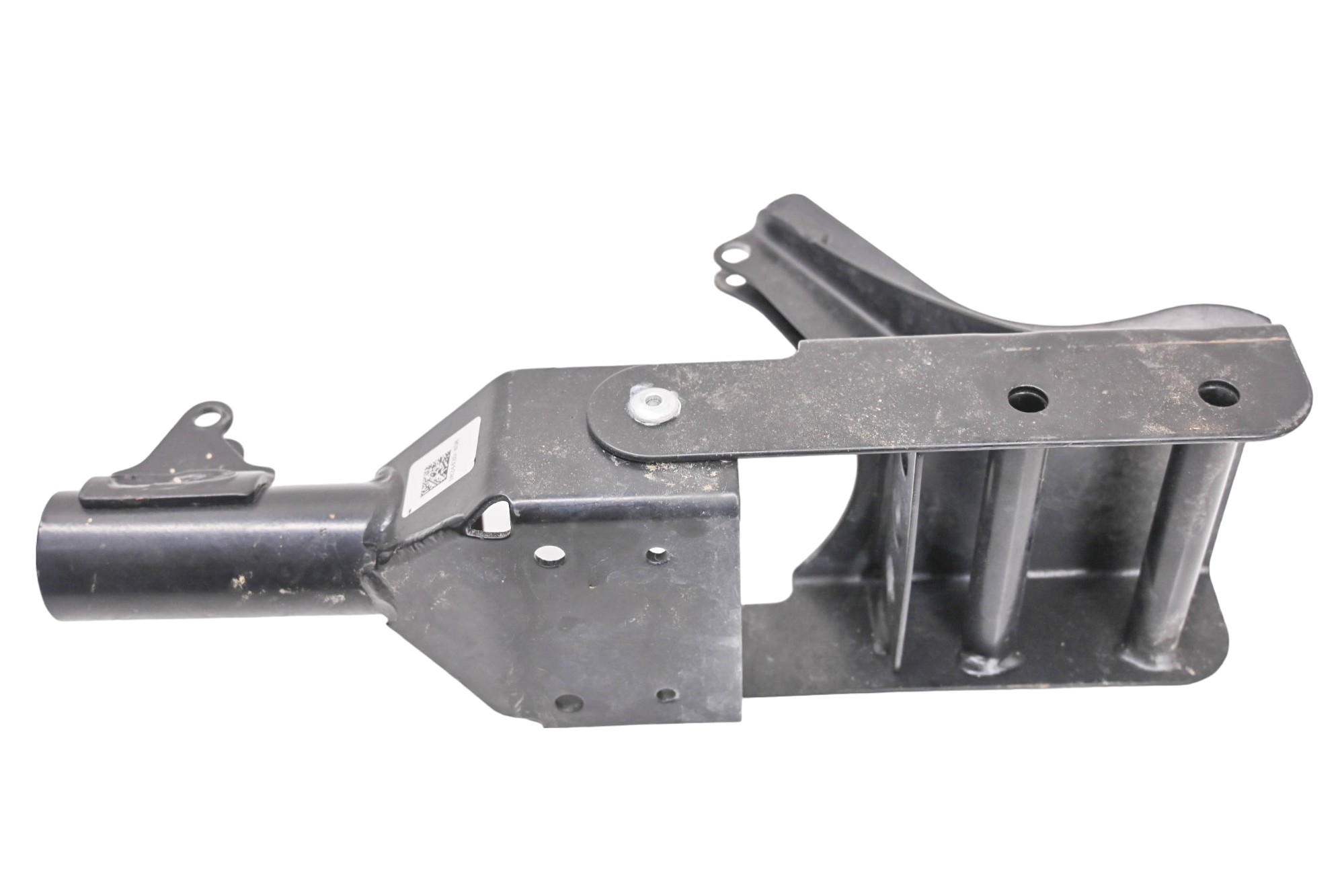 20 Polaris RZR 900 Trail Steering Bracket Mount