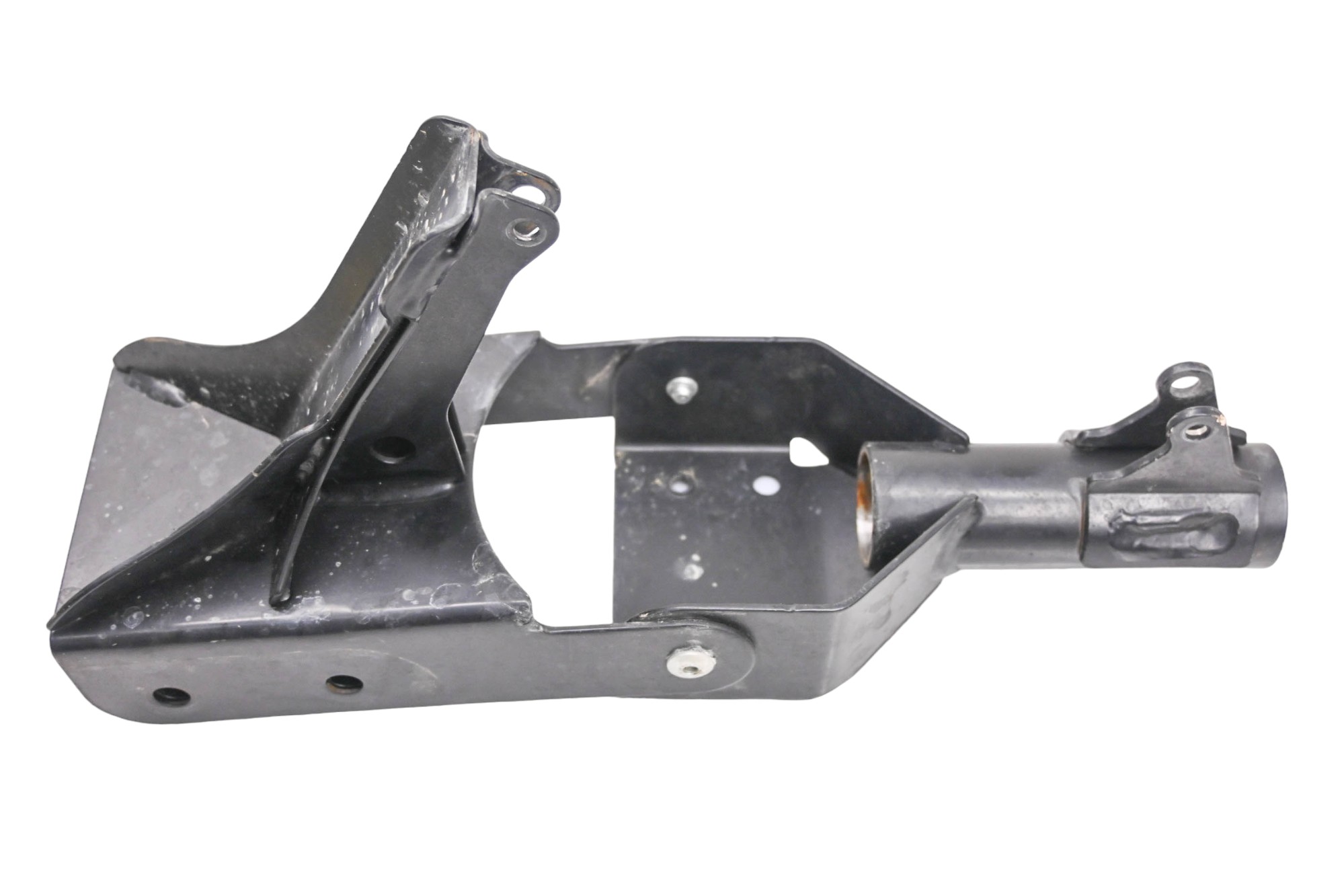20 Polaris RZR 900 Trail Steering Bracket Mount