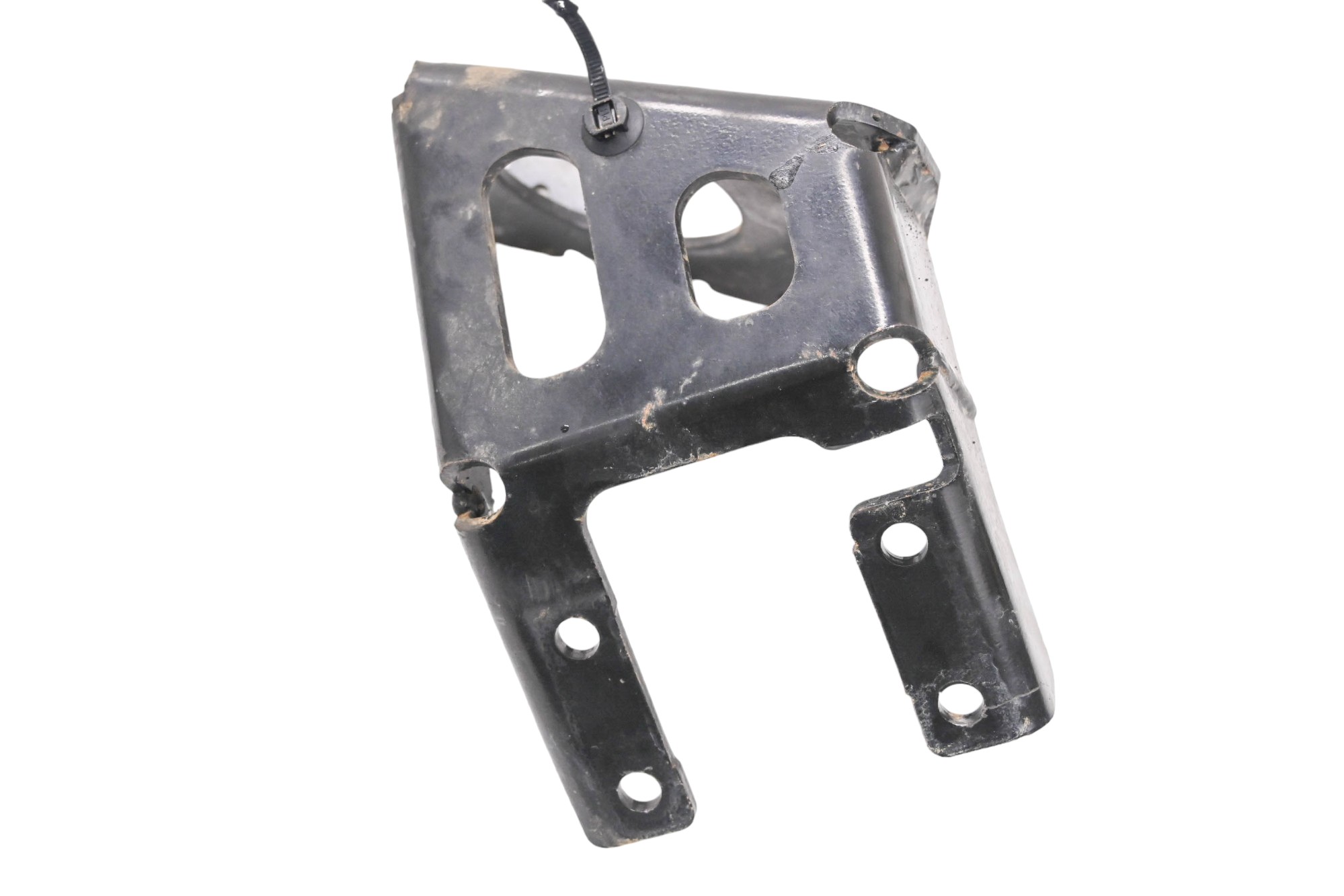 20 Polaris RZR 900 Trail Eps Bracket Mount
