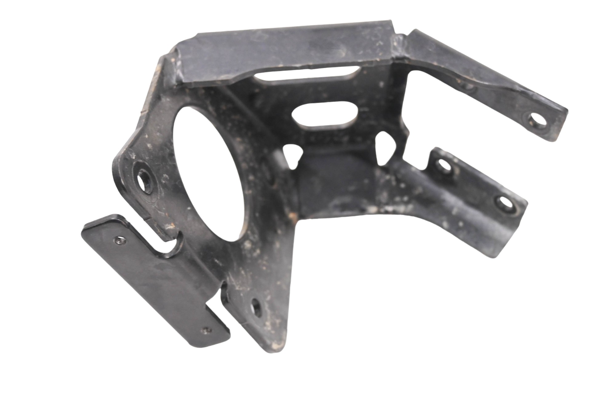 20 Polaris RZR 900 Trail Eps Bracket Mount