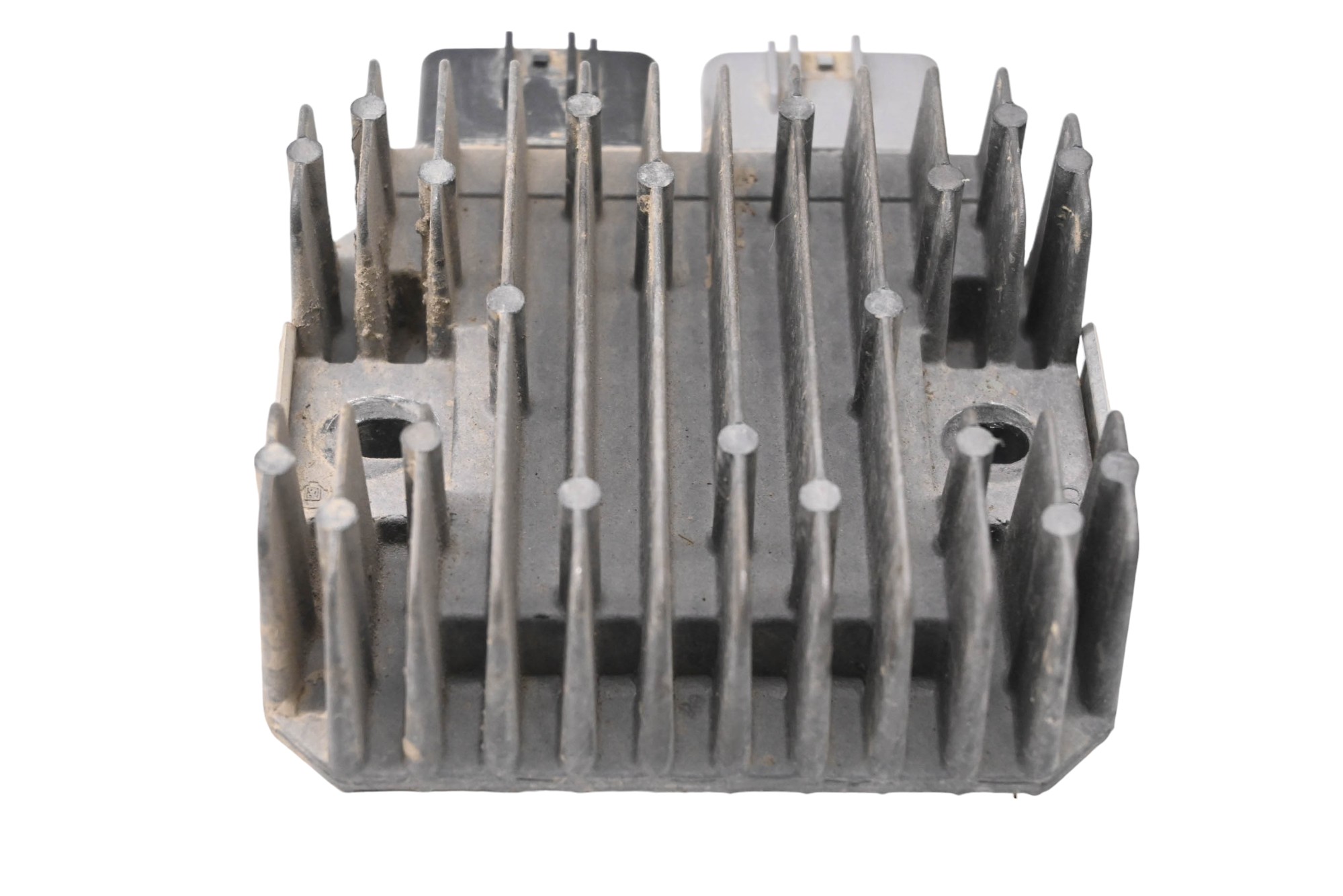 20 Polaris RZR 900 Trail Regulator Rectifier