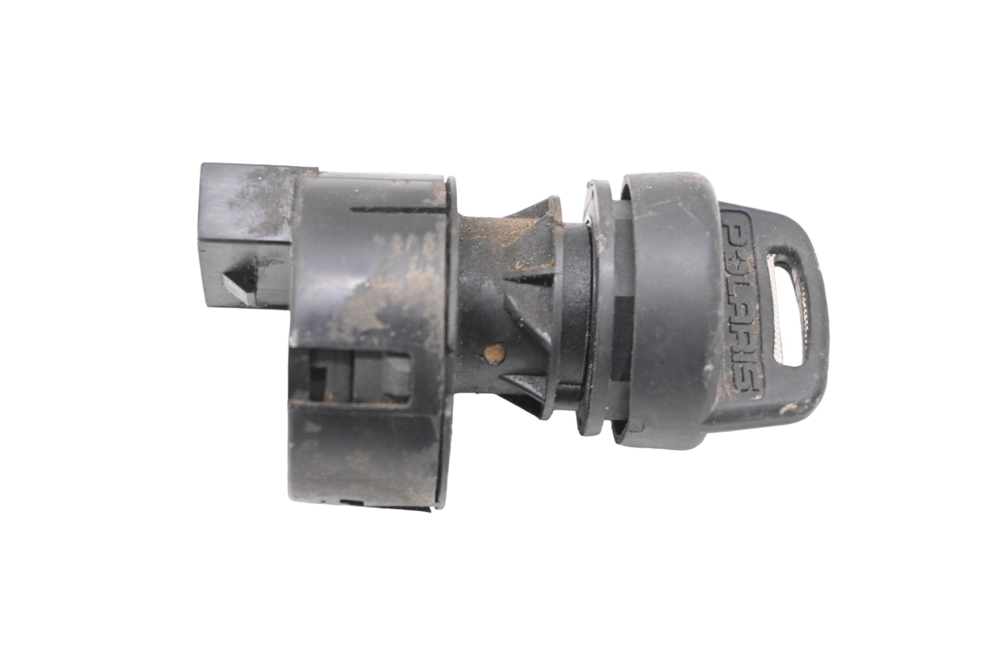 20 Polaris RZR 900 Trail Key Switch