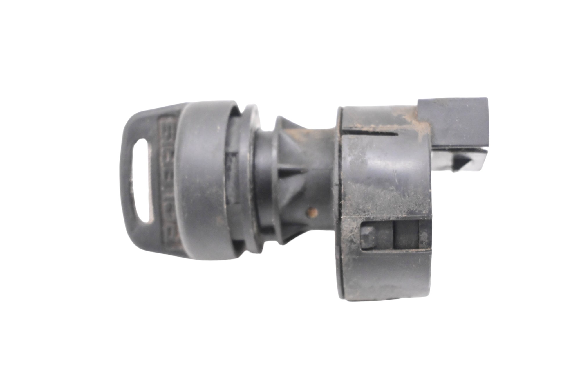 20 Polaris RZR 900 Trail Key Switch