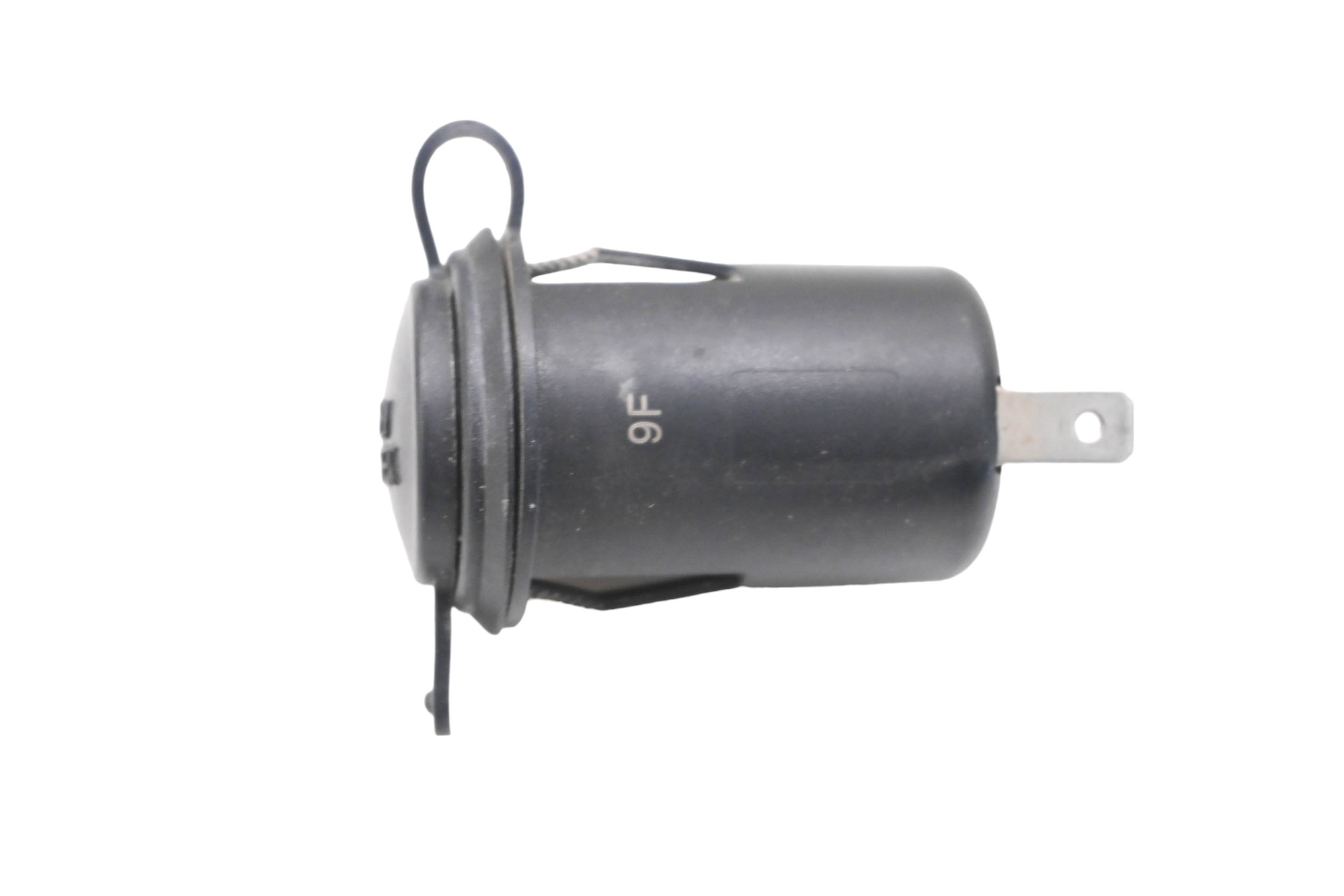 20 Polaris RZR 900 Trail 12 Volt Accessory Outlet 12V