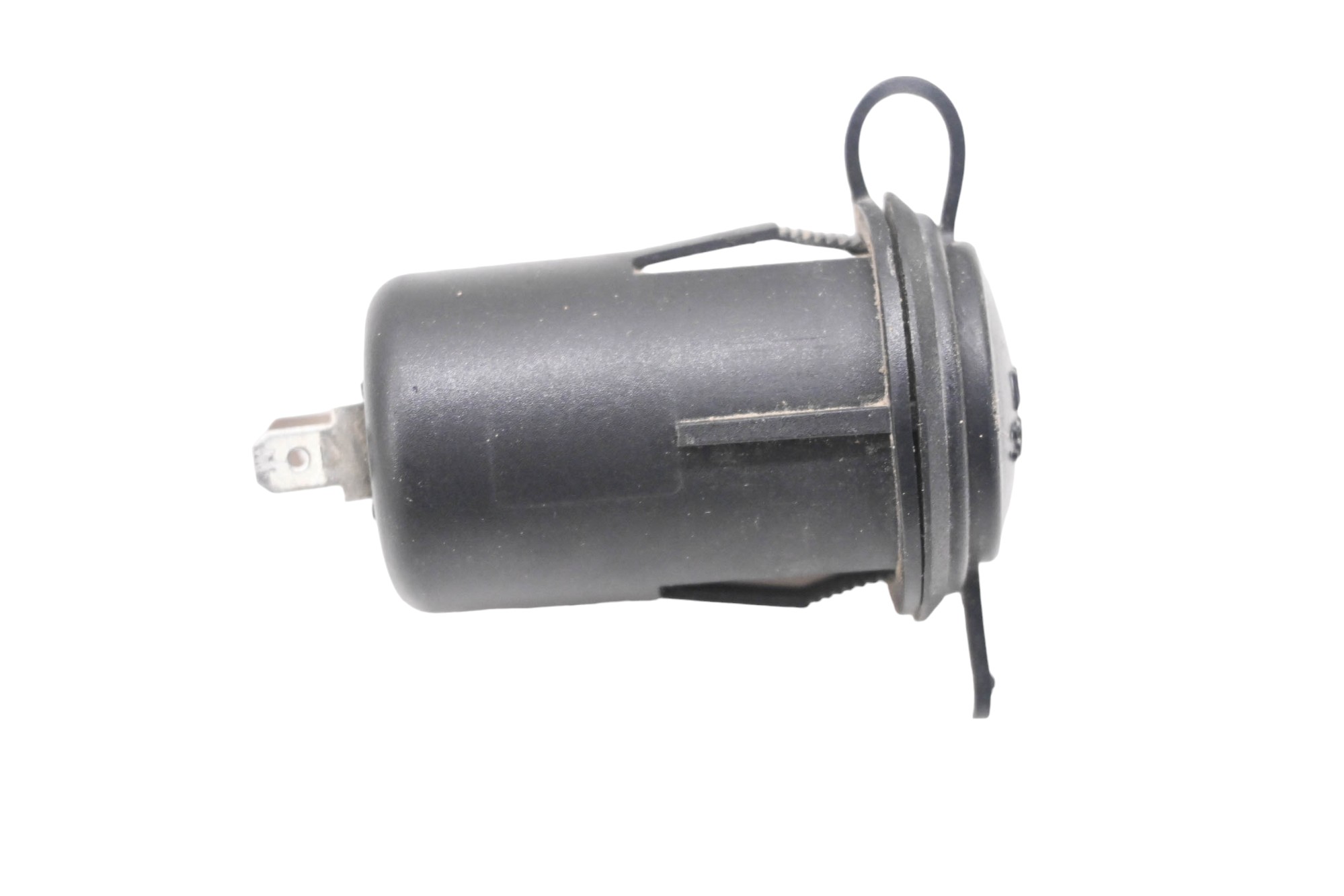 20 Polaris RZR 900 Trail 12 Volt Accessory Outlet 12V