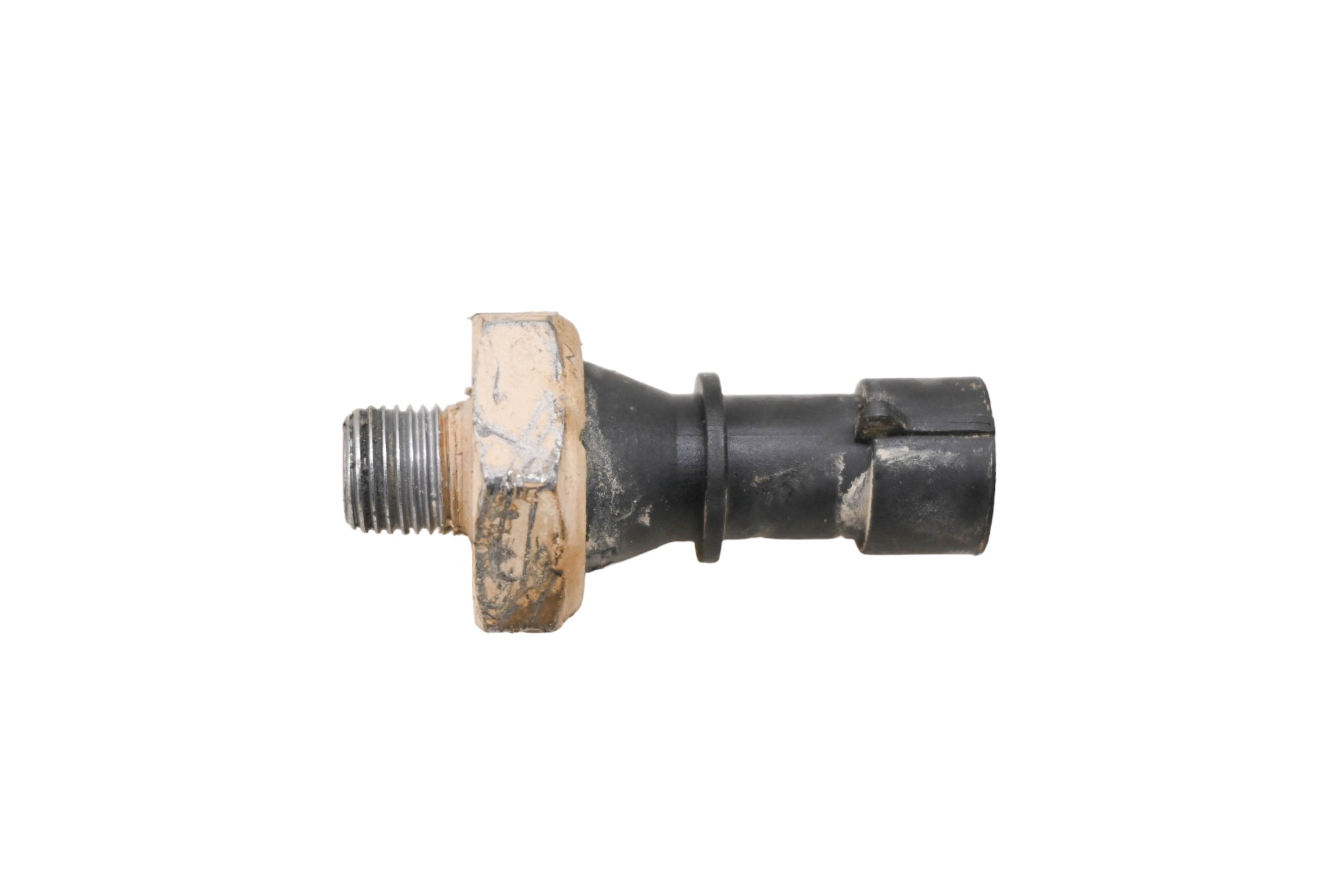19 Can-Am Commander 1000R XT Oil Pressure Switch Sensor