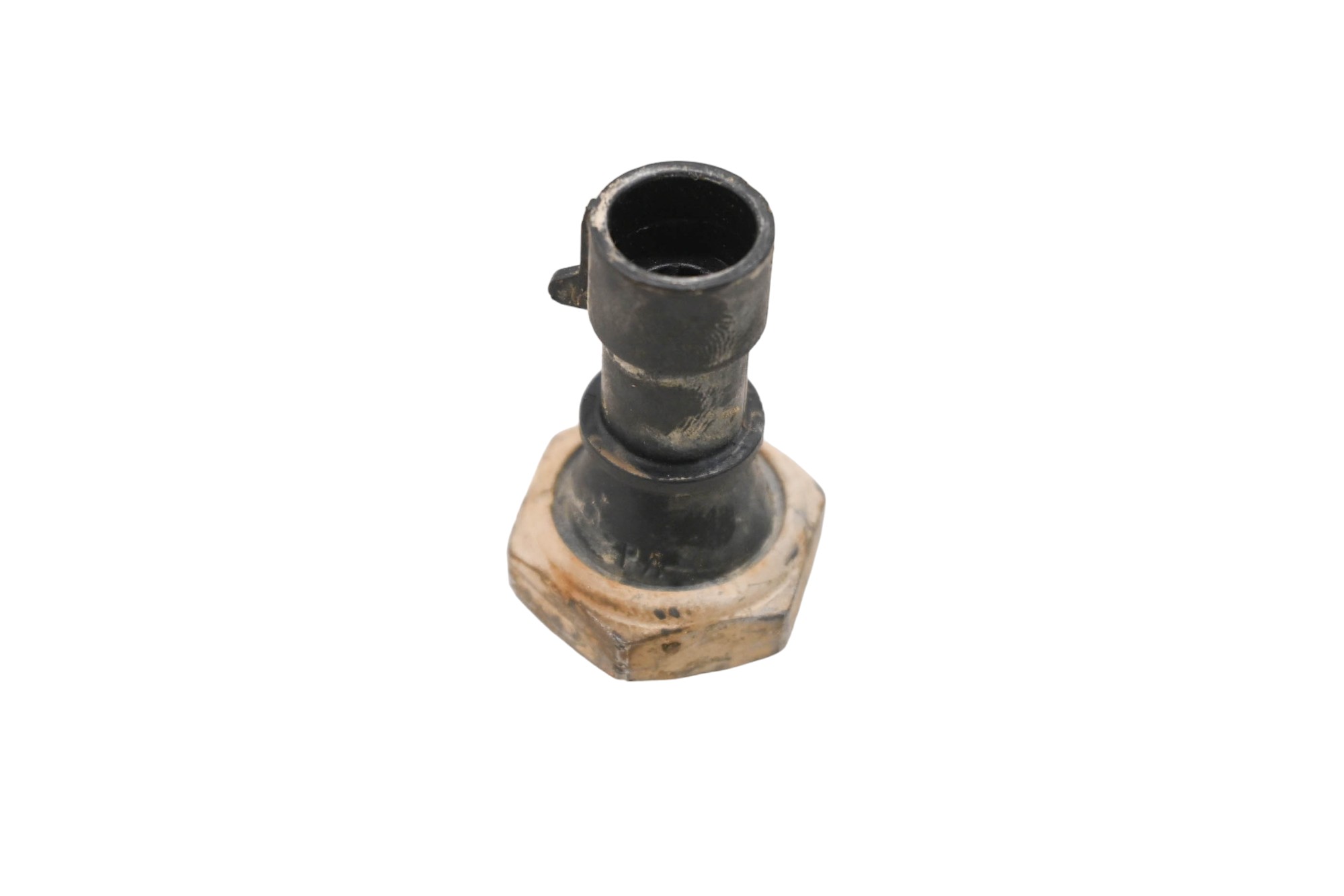 19 Can-Am Commander 1000R XT Oil Pressure Switch Sensor