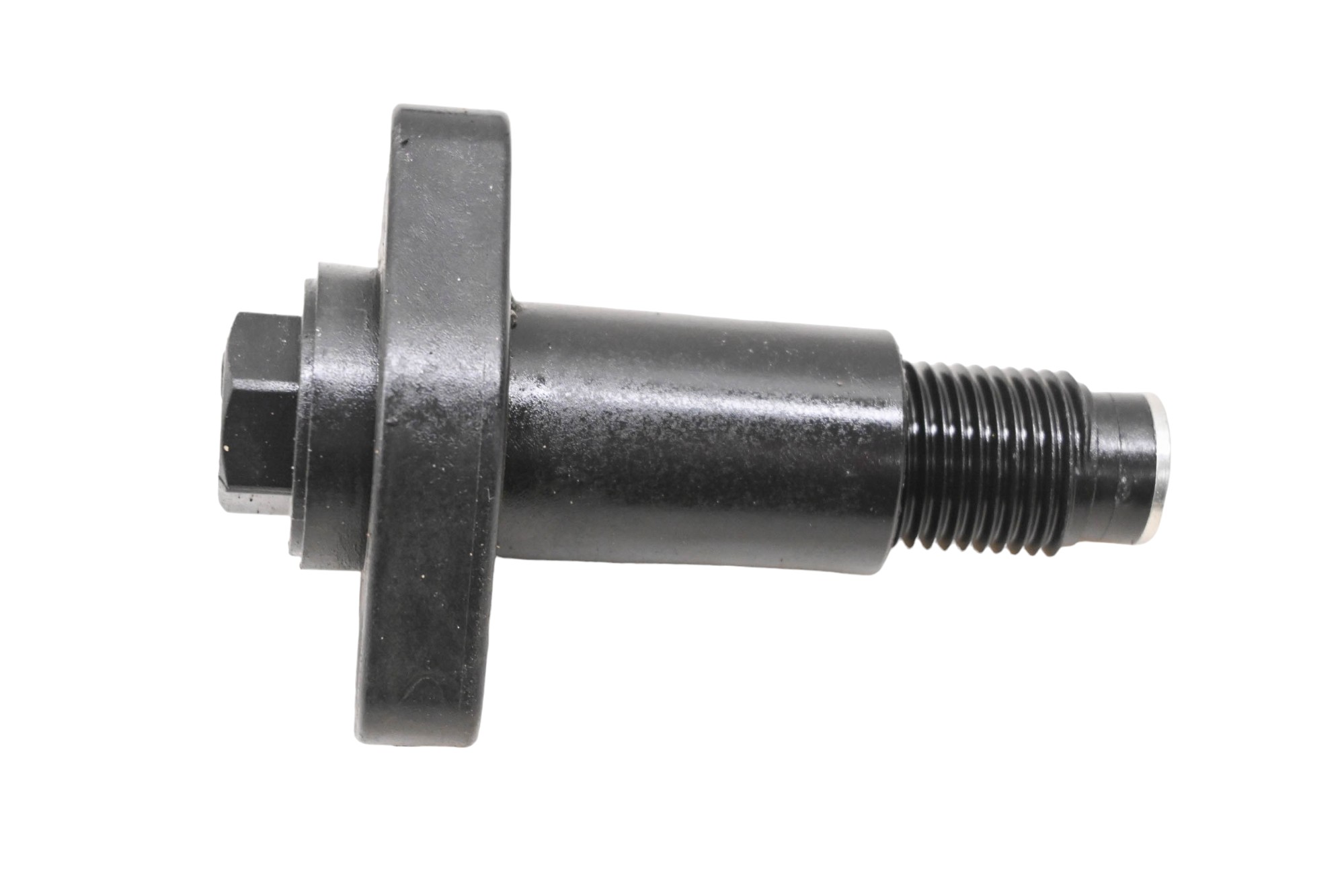 19 Can-Am Commander 1000R XT Cam Chain Tensioner