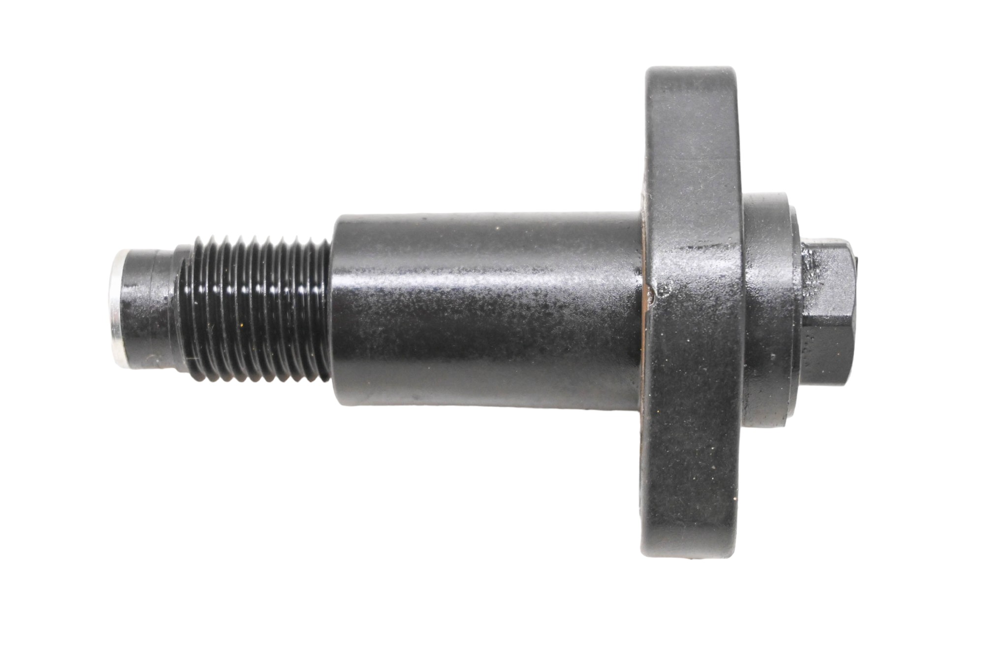 19 Can-Am Commander 1000R XT Cam Chain Tensioner