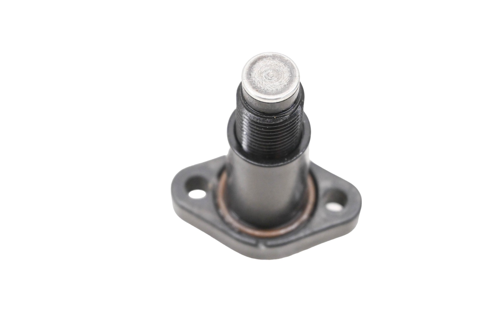 19 Can-Am Commander 1000R XT Cam Chain Tensioner