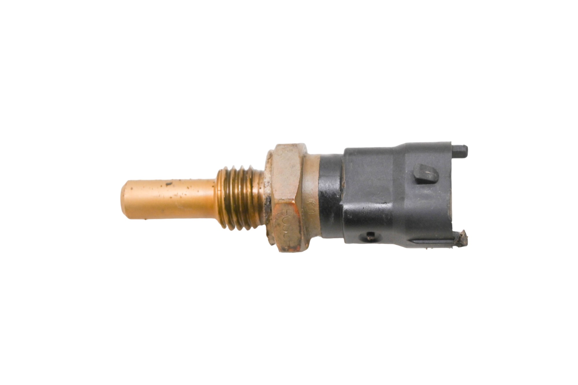 19 Can-Am Commander 1000R XT Temperature Sensor