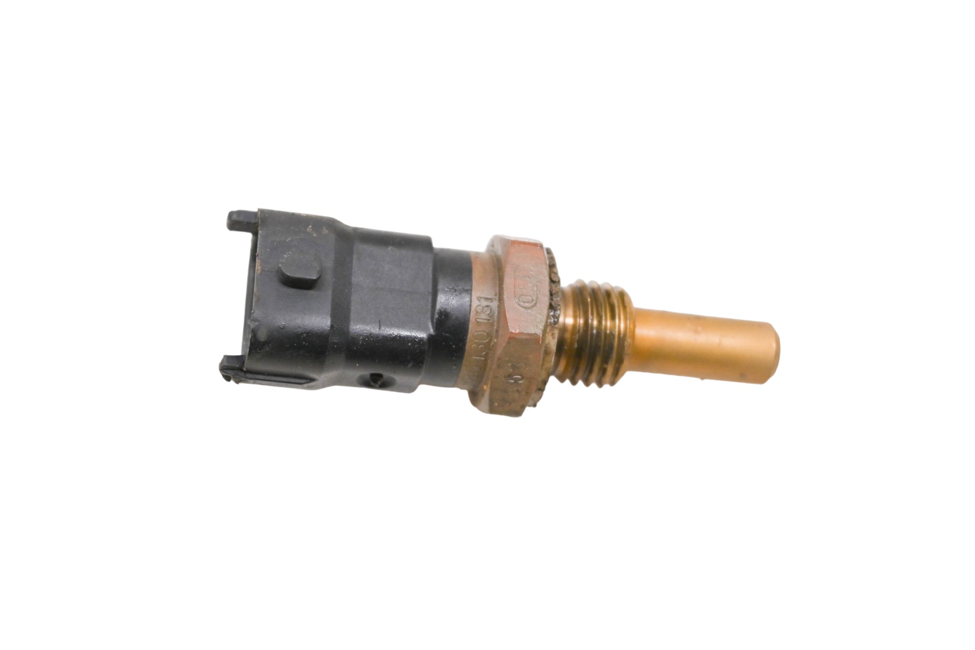 19 Can-Am Commander 1000R XT Temperature Sensor