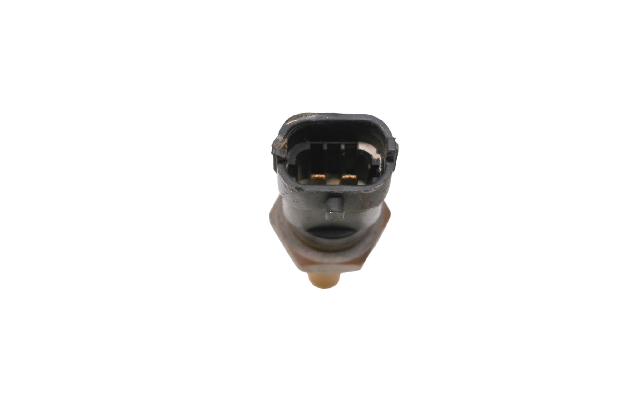 19 Can-Am Commander 1000R XT Temperature Sensor